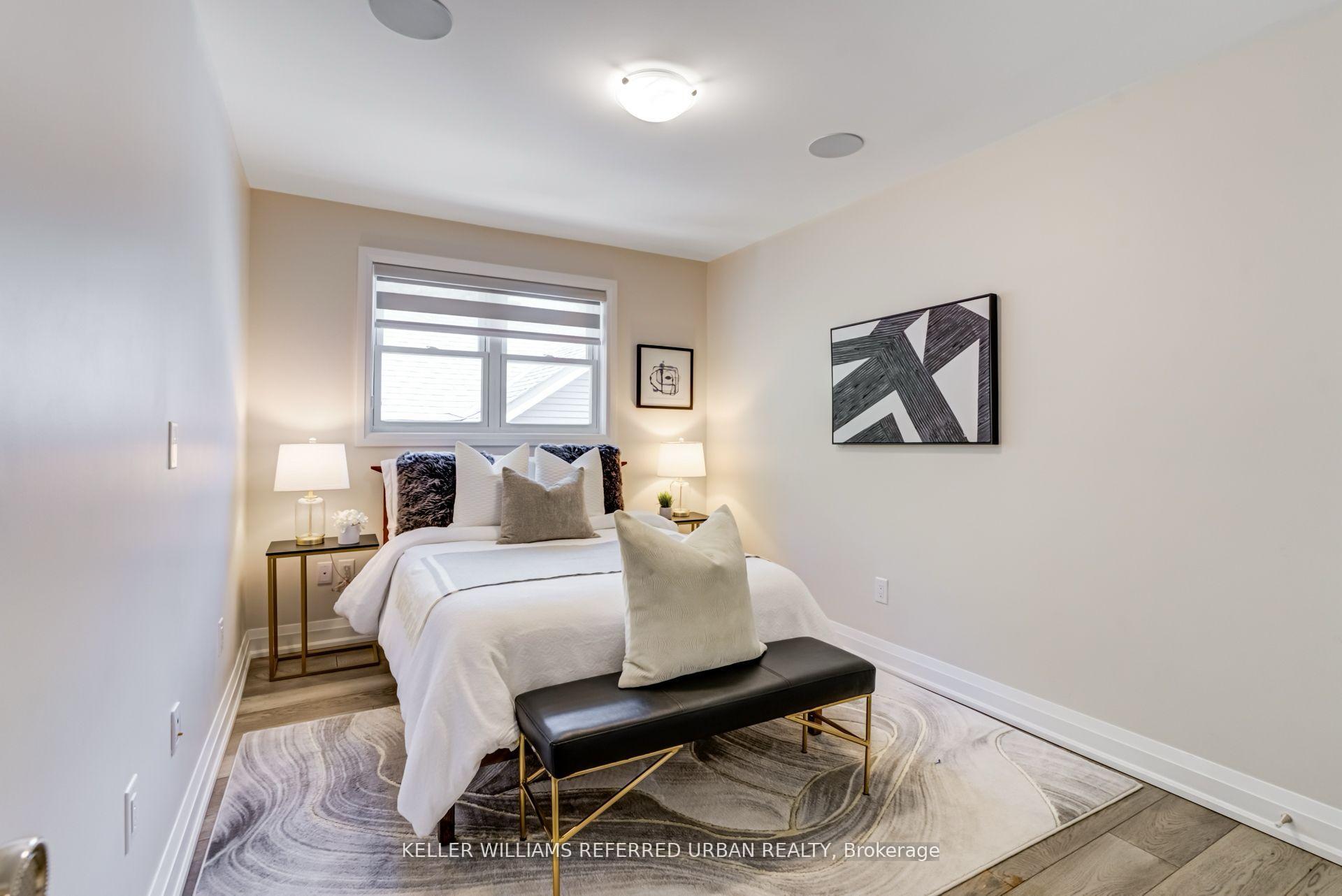399 Lake Promenade N/A