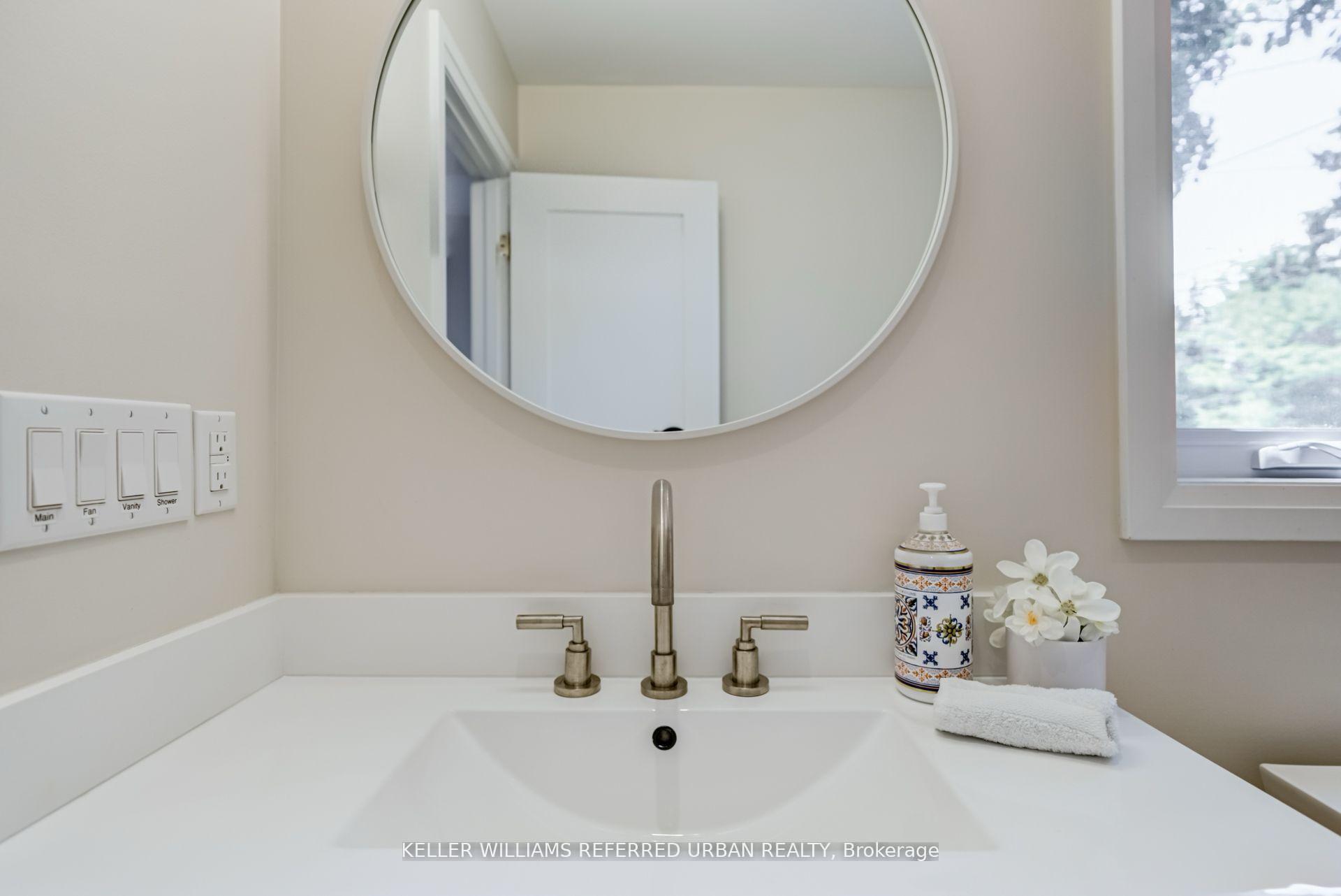 399 Lake Promenade N/A