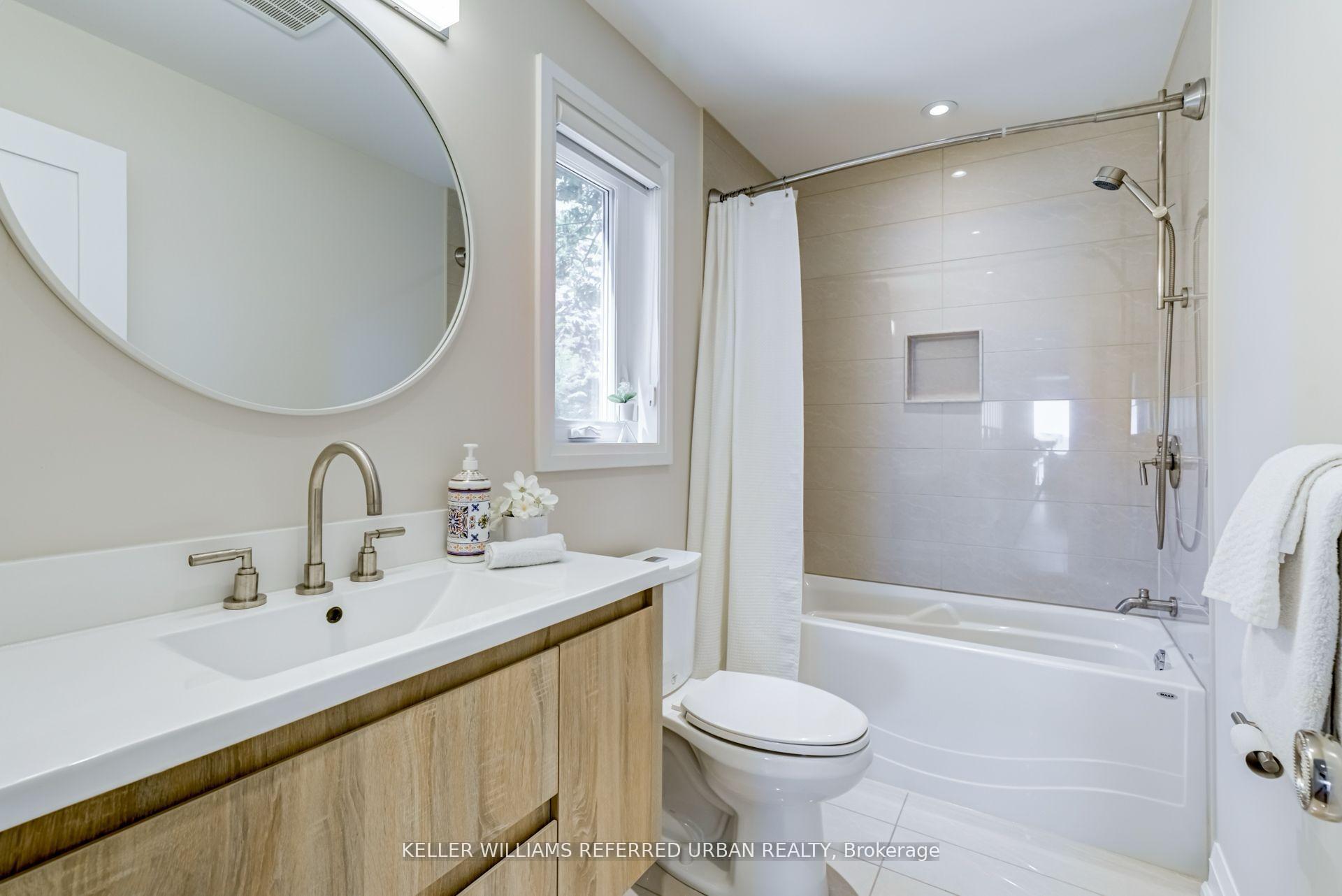 399 Lake Promenade N/A