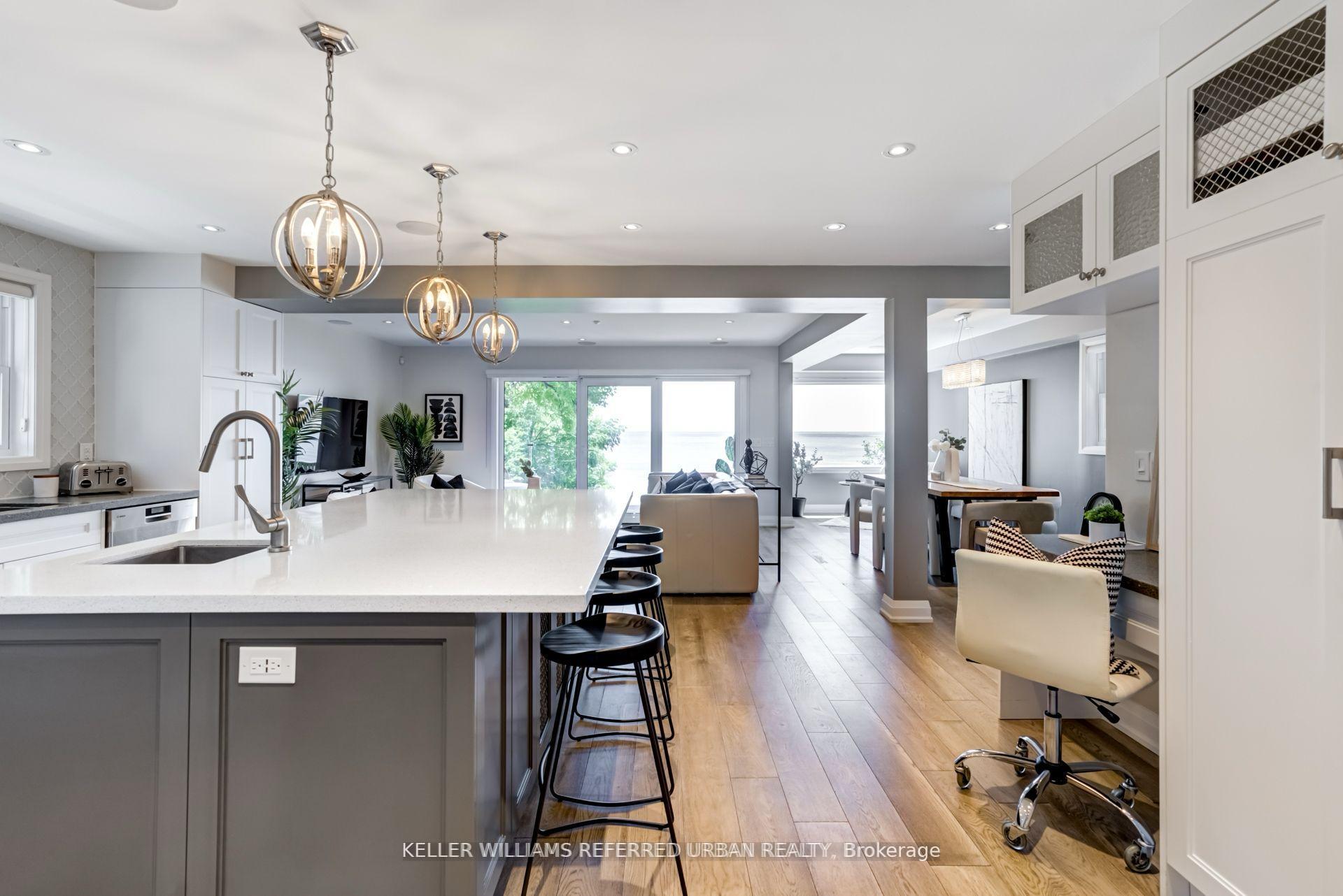 399 Lake Promenade N/A