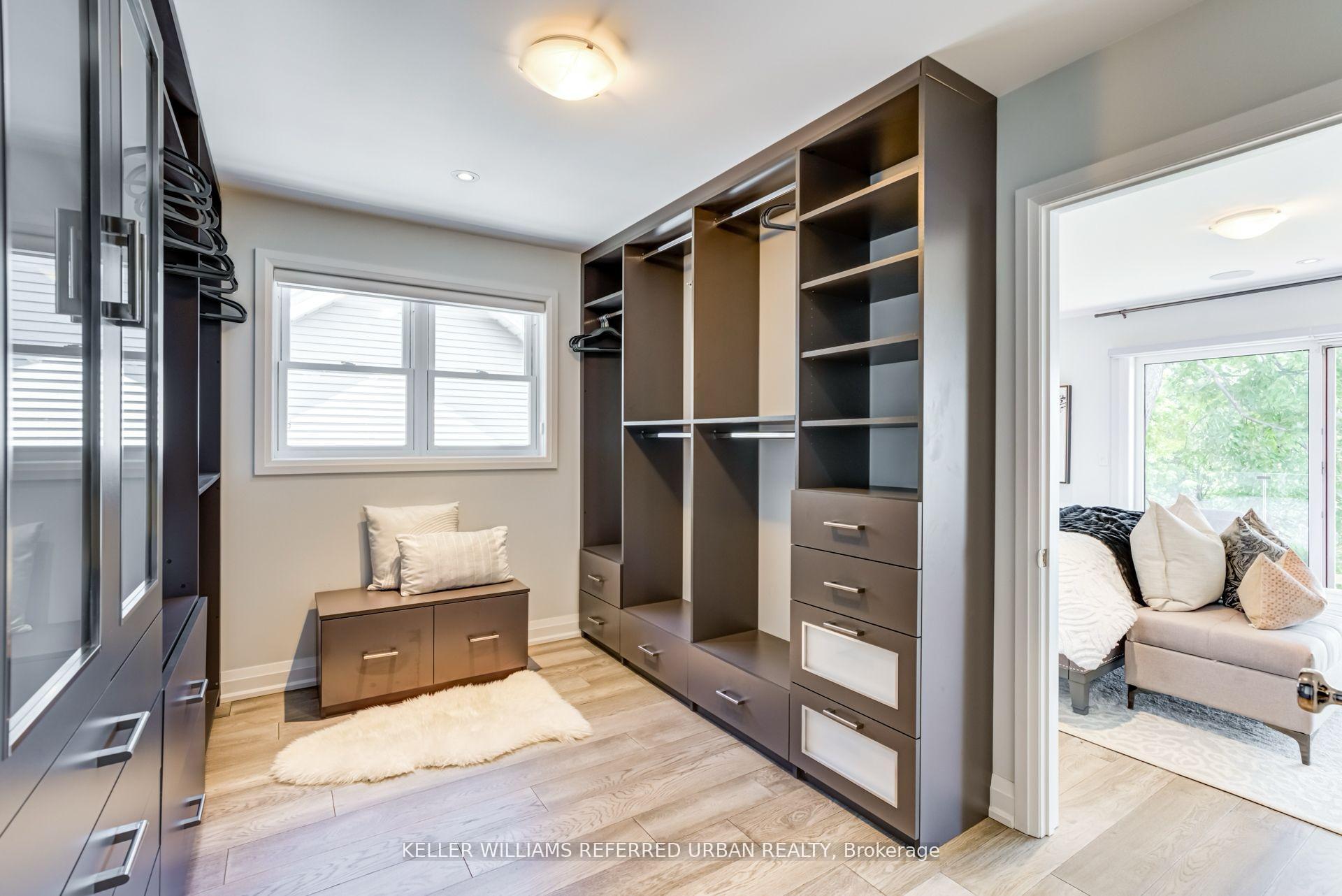 399 Lake Promenade N/A