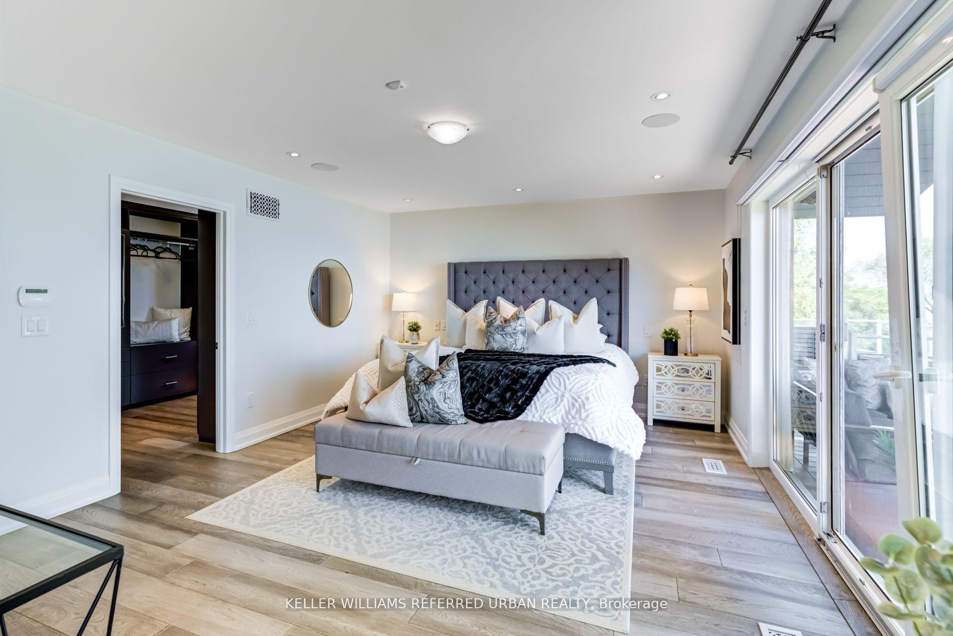 399 Lake Promenade N/A