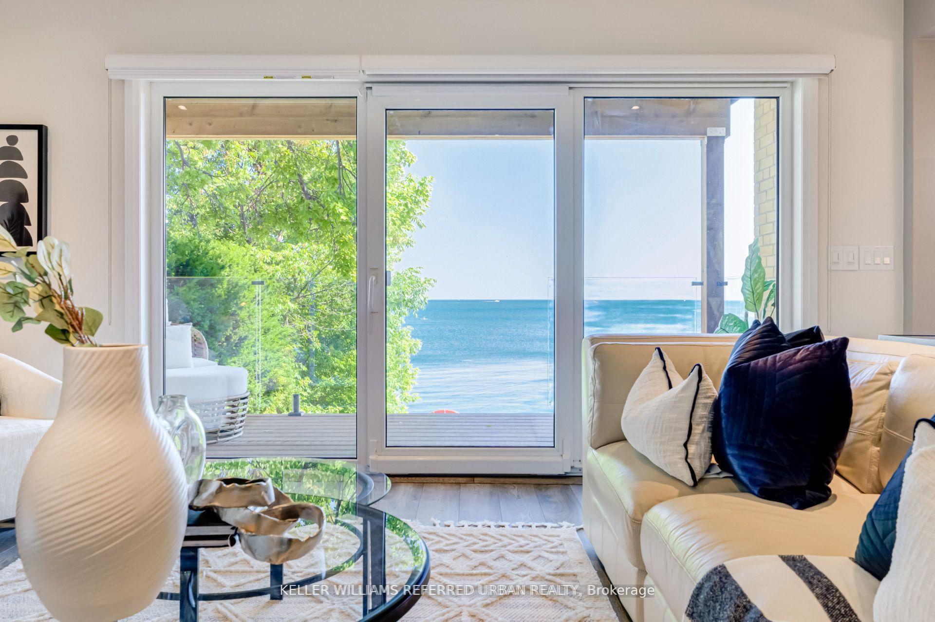 399 Lake Promenade N/A