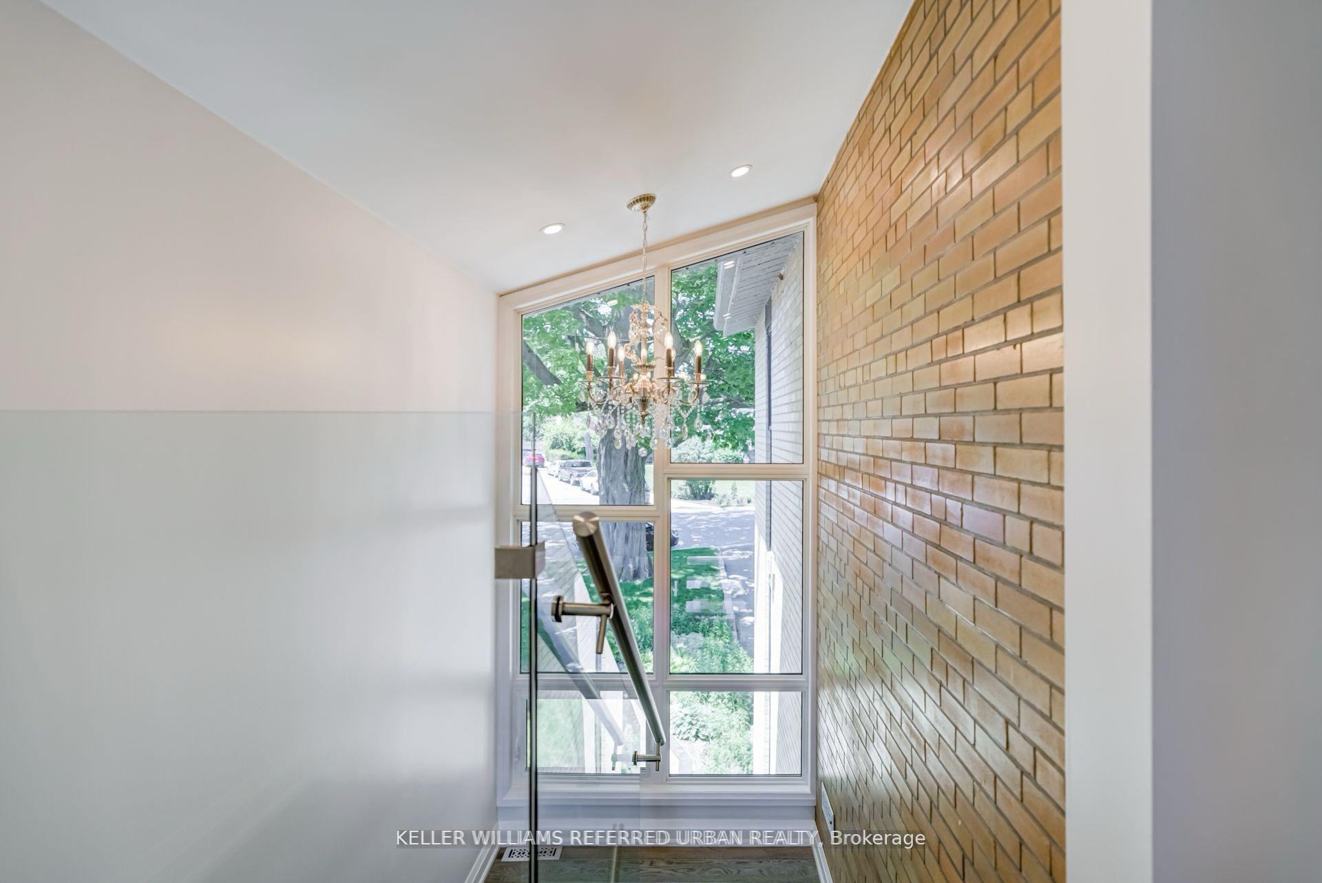 399 Lake Promenade N/A