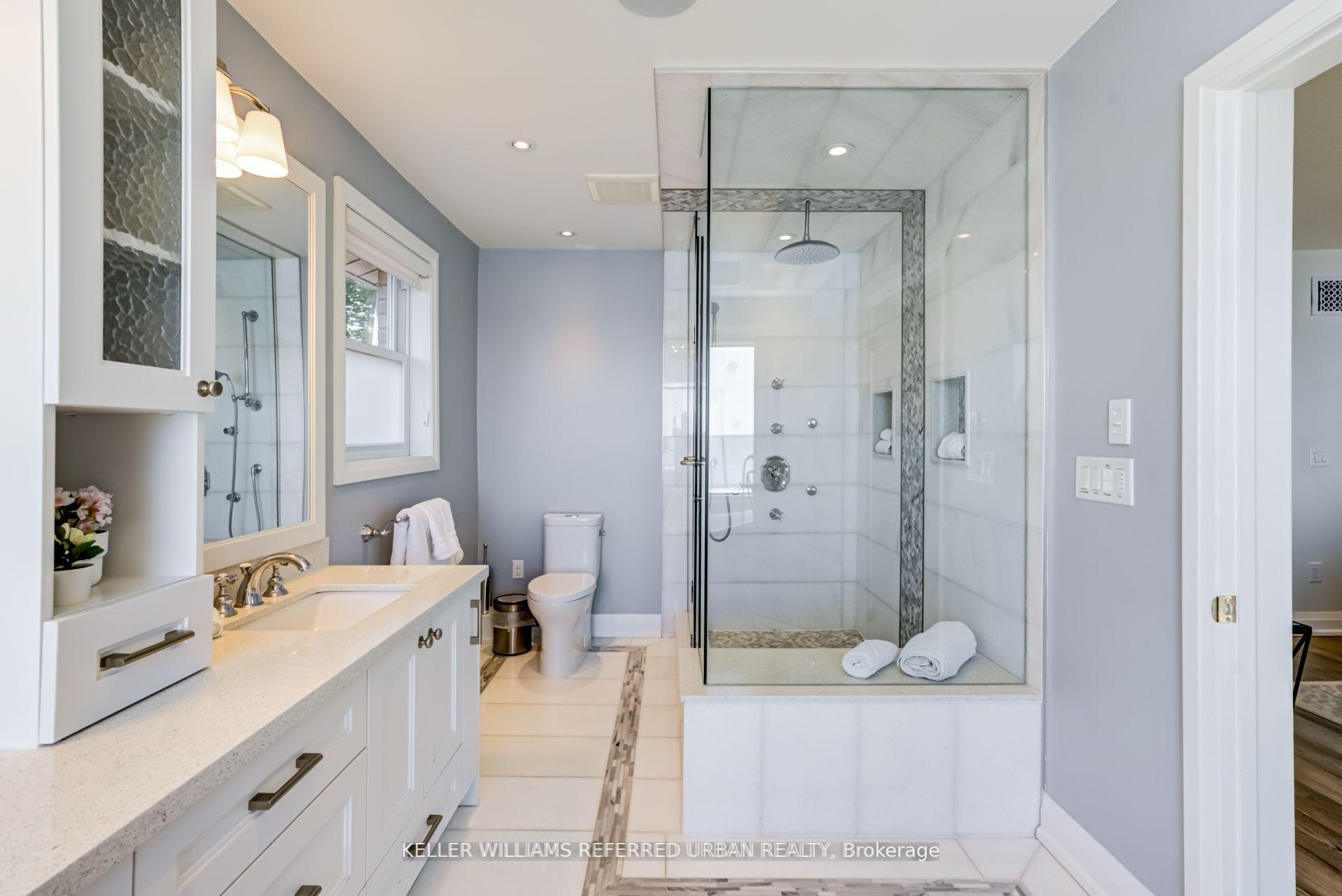 399 Lake Promenade N/A