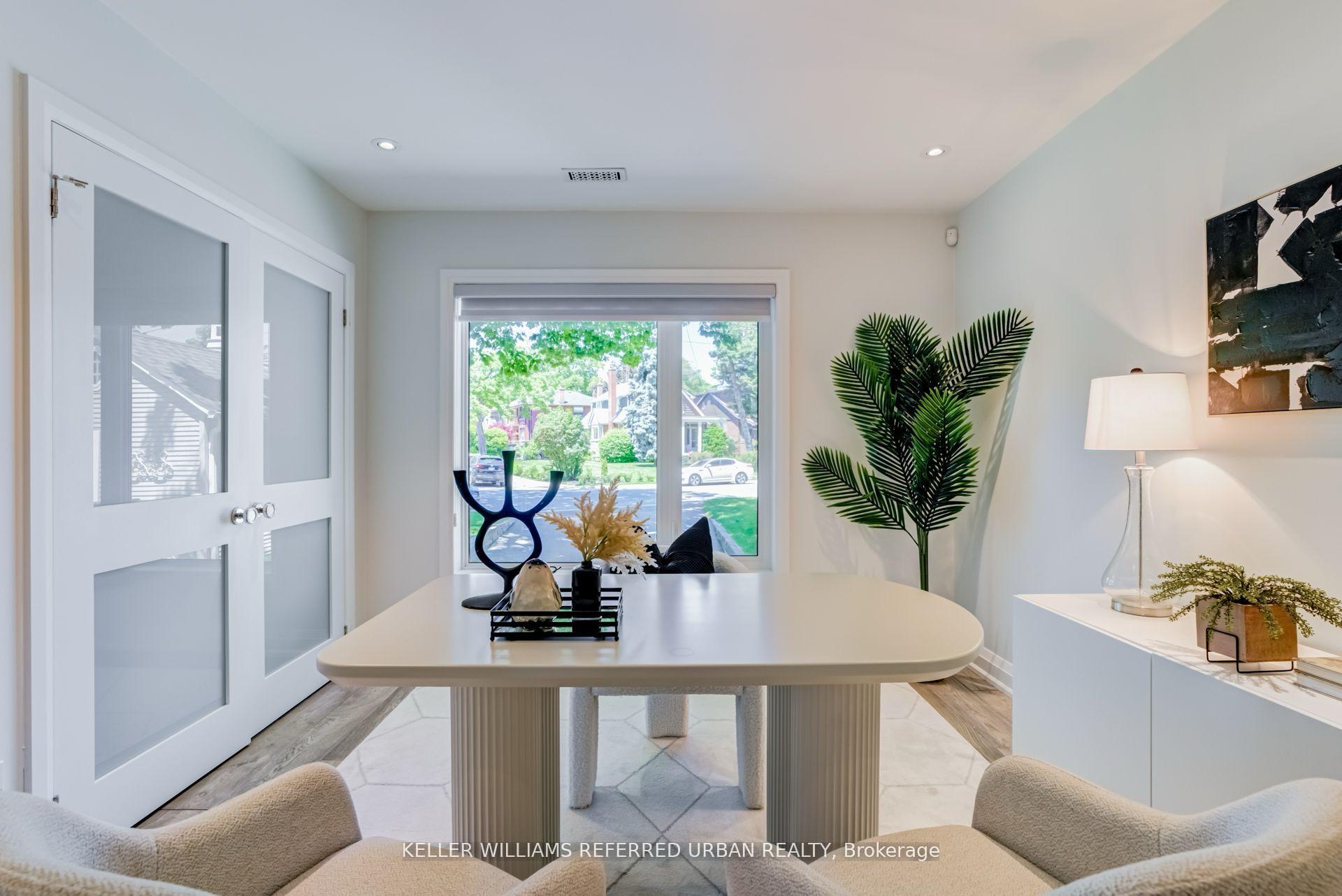 399 Lake Promenade N/A