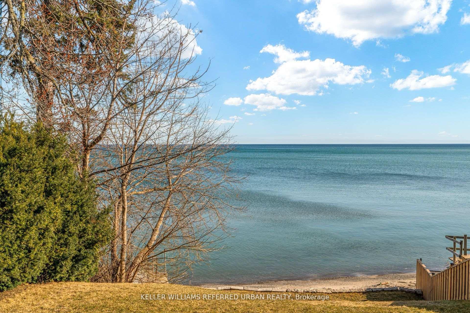 399 Lake Promenade N/A