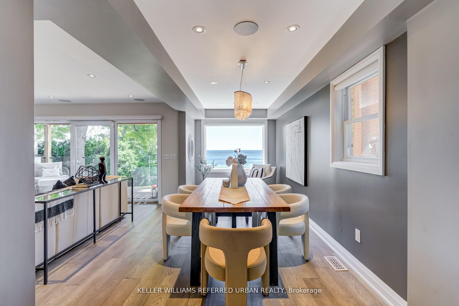 399 Lake Promenade N/A