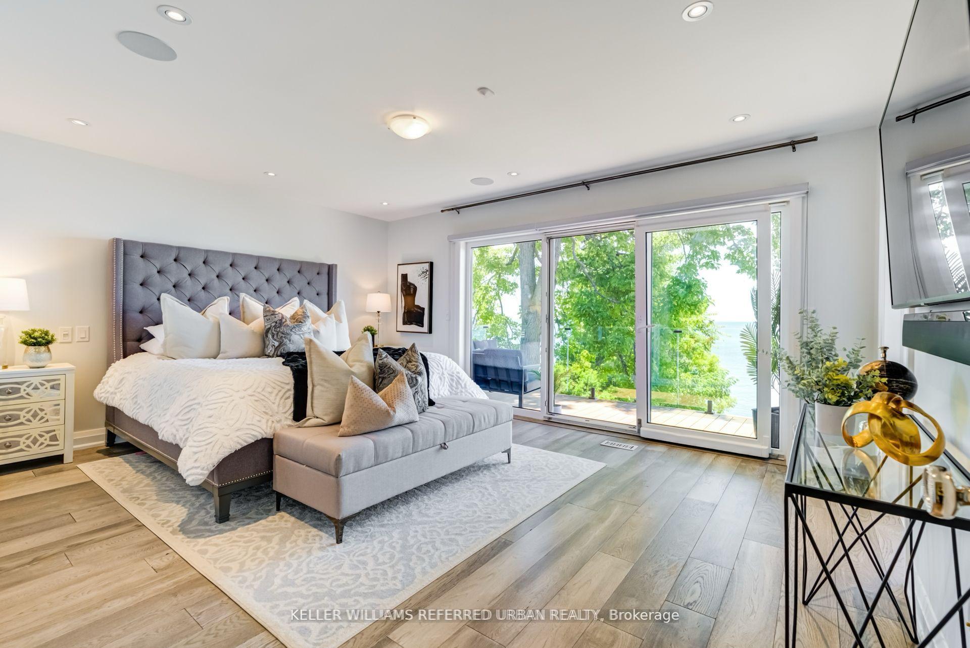 399 Lake Promenade N/A