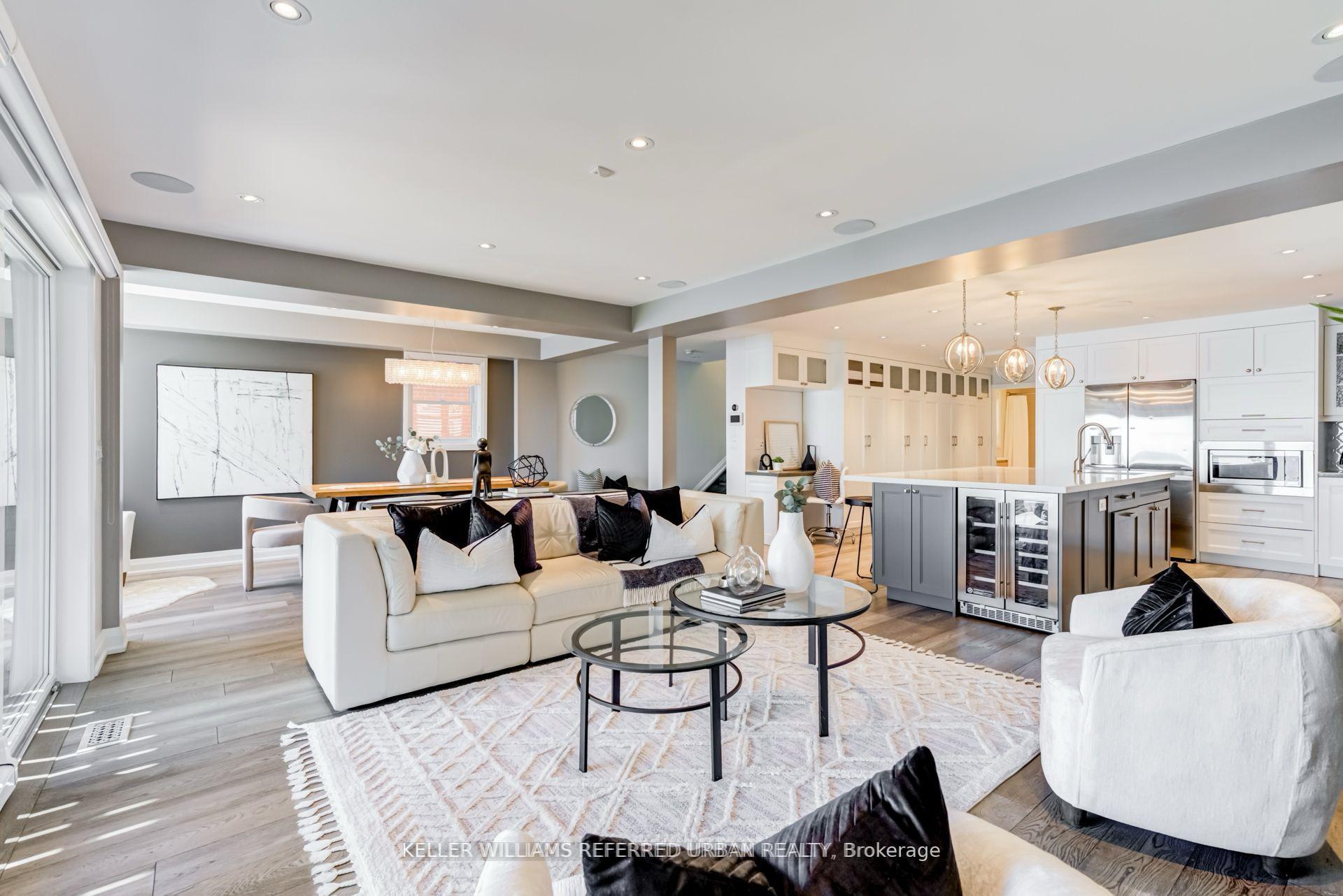 399 Lake Promenade N/A