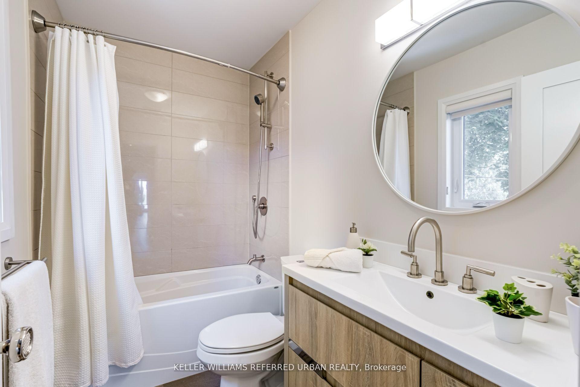 399 Lake Promenade N/A