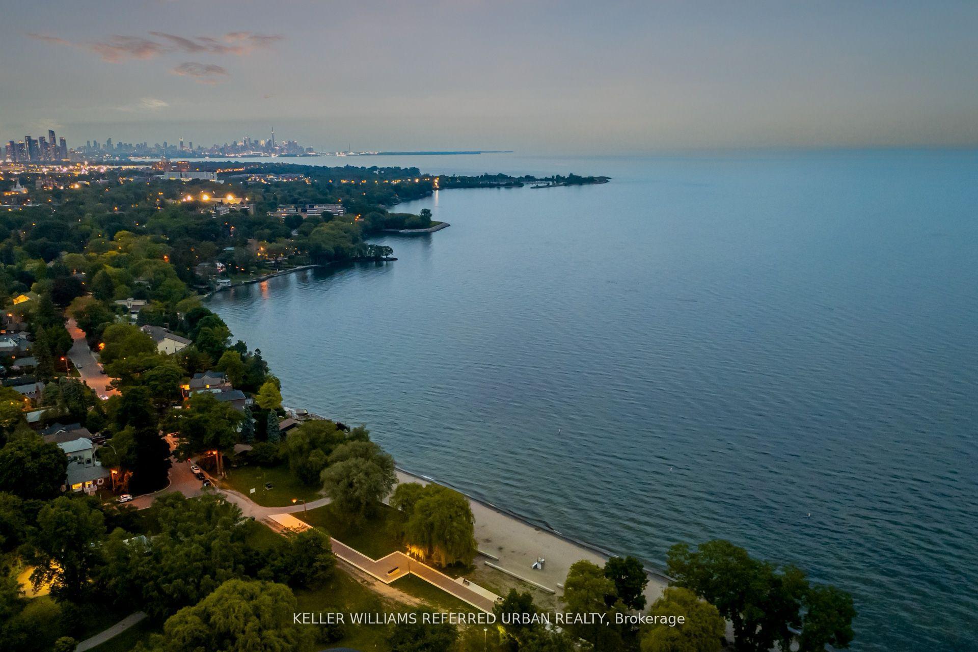 399 Lake Promenade N/A