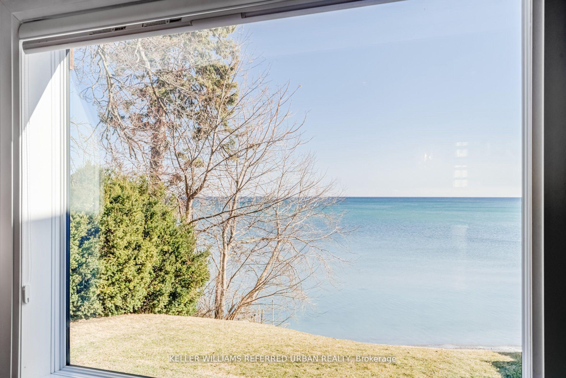 399 Lake Promenade N/A