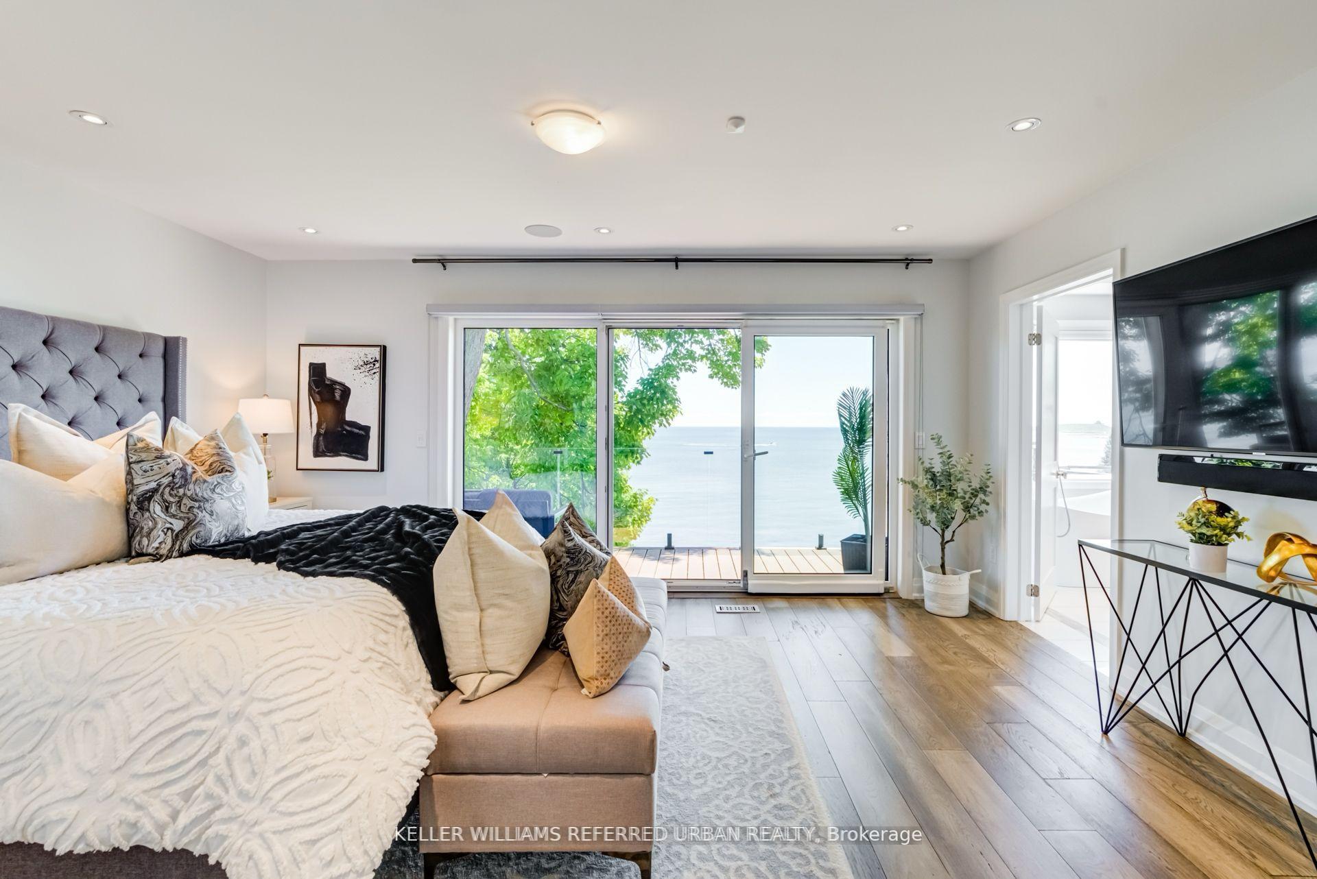 399 Lake Promenade N/A