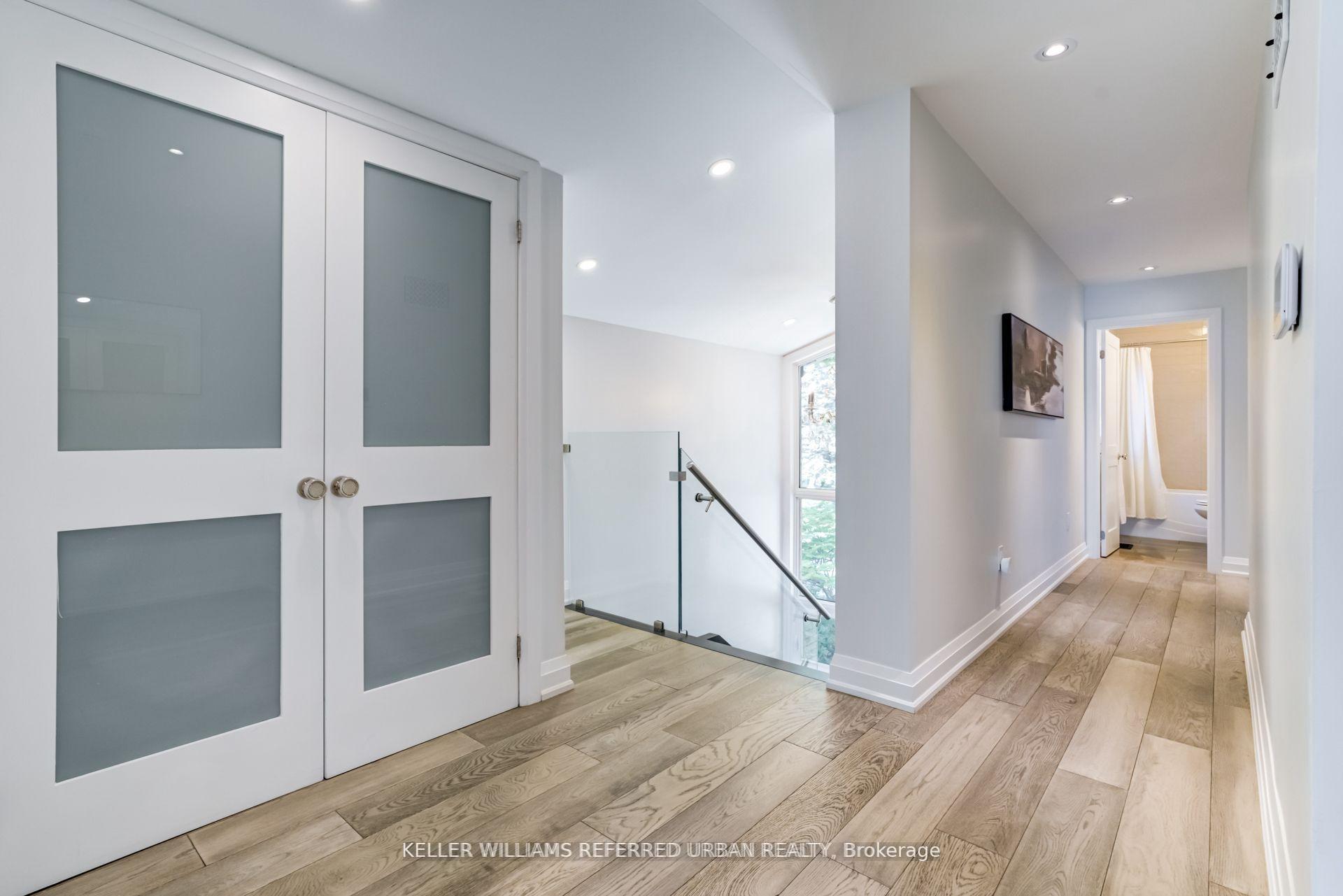 399 Lake Promenade N/A