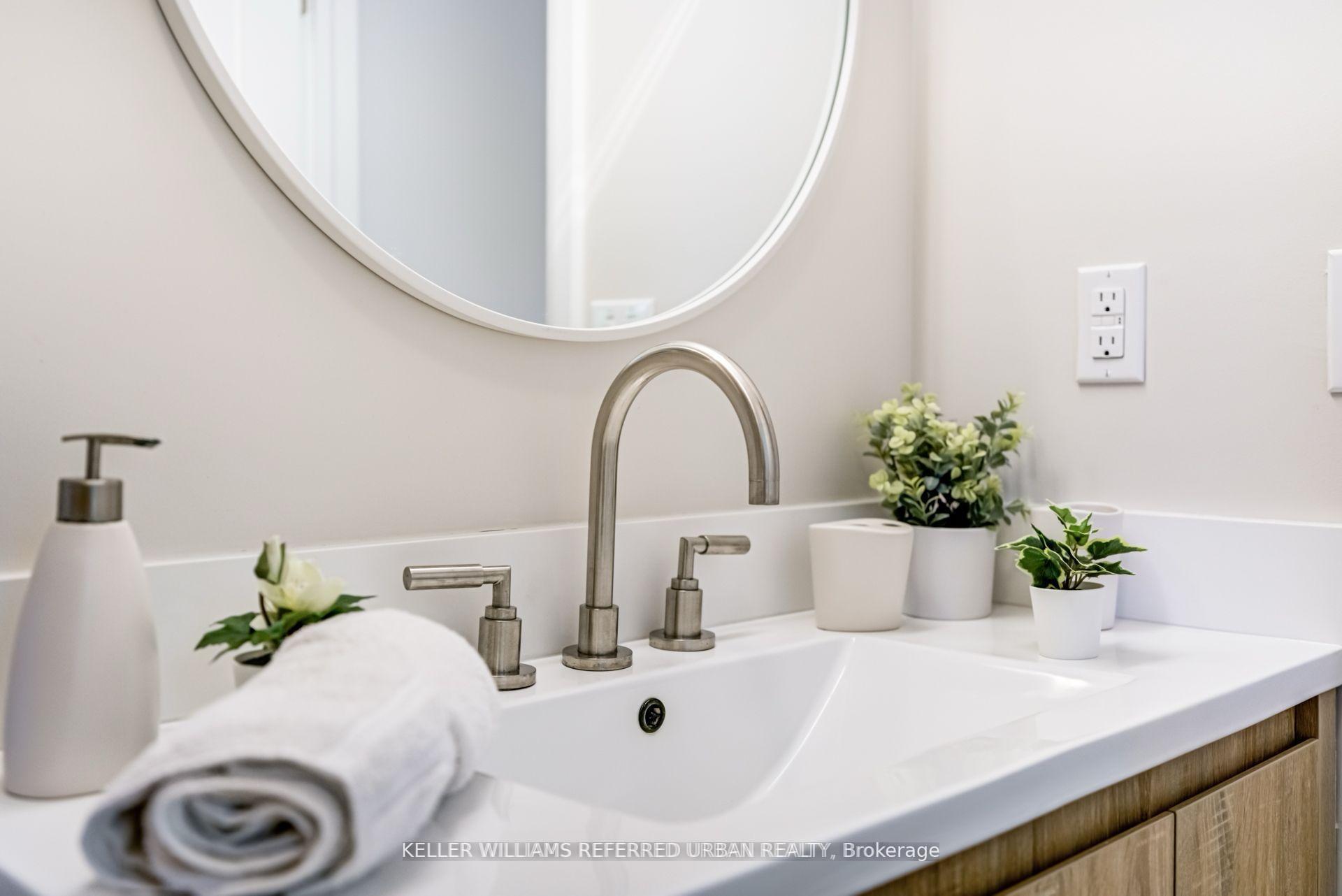 399 Lake Promenade N/A