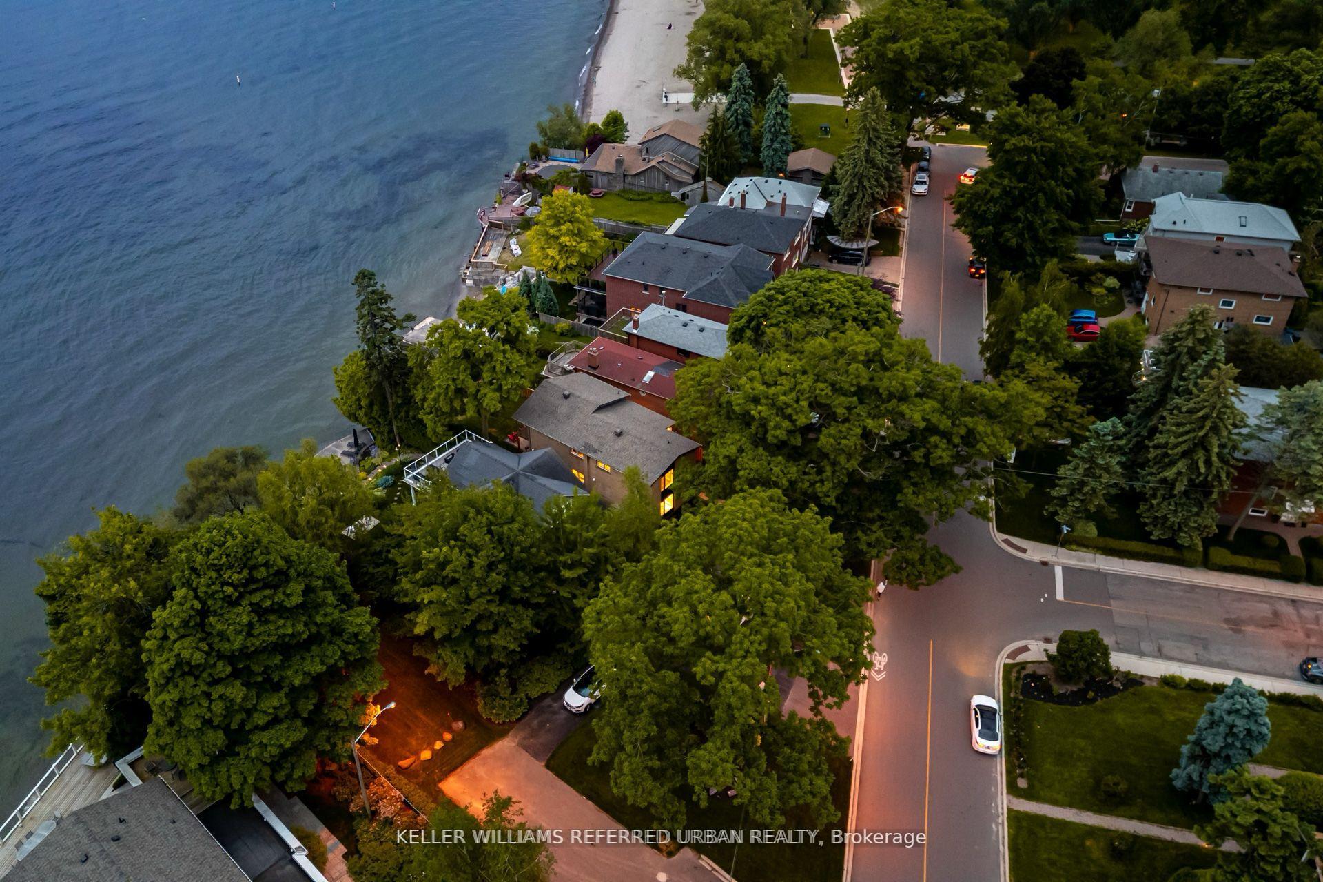 399 Lake Promenade N/A