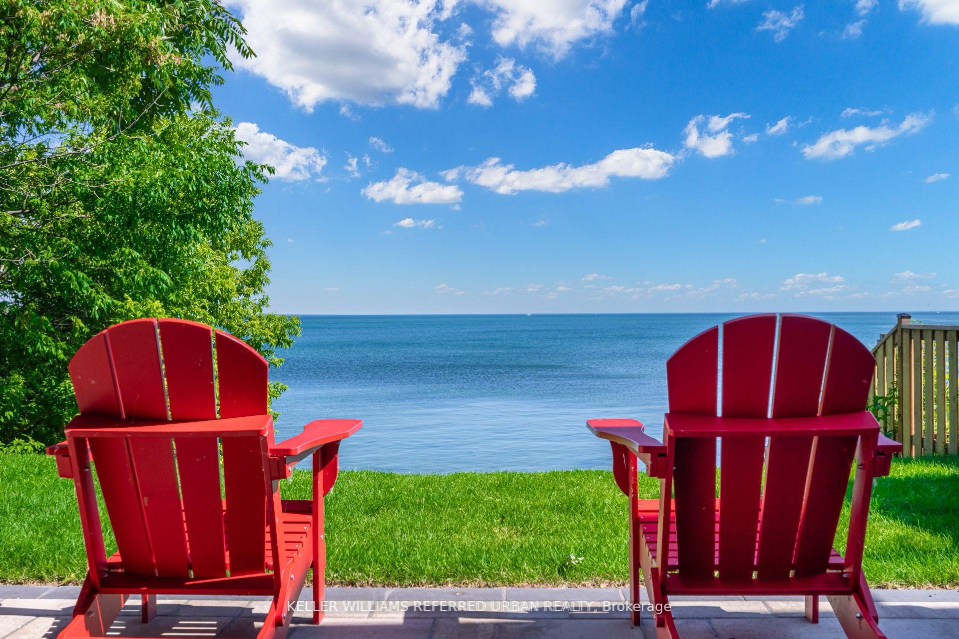 399 Lake Promenade N/A
