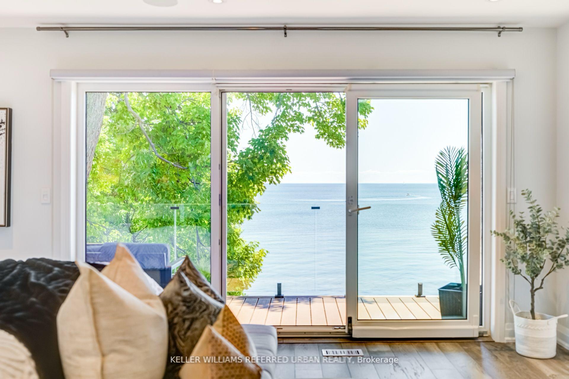 399 Lake Promenade N/A