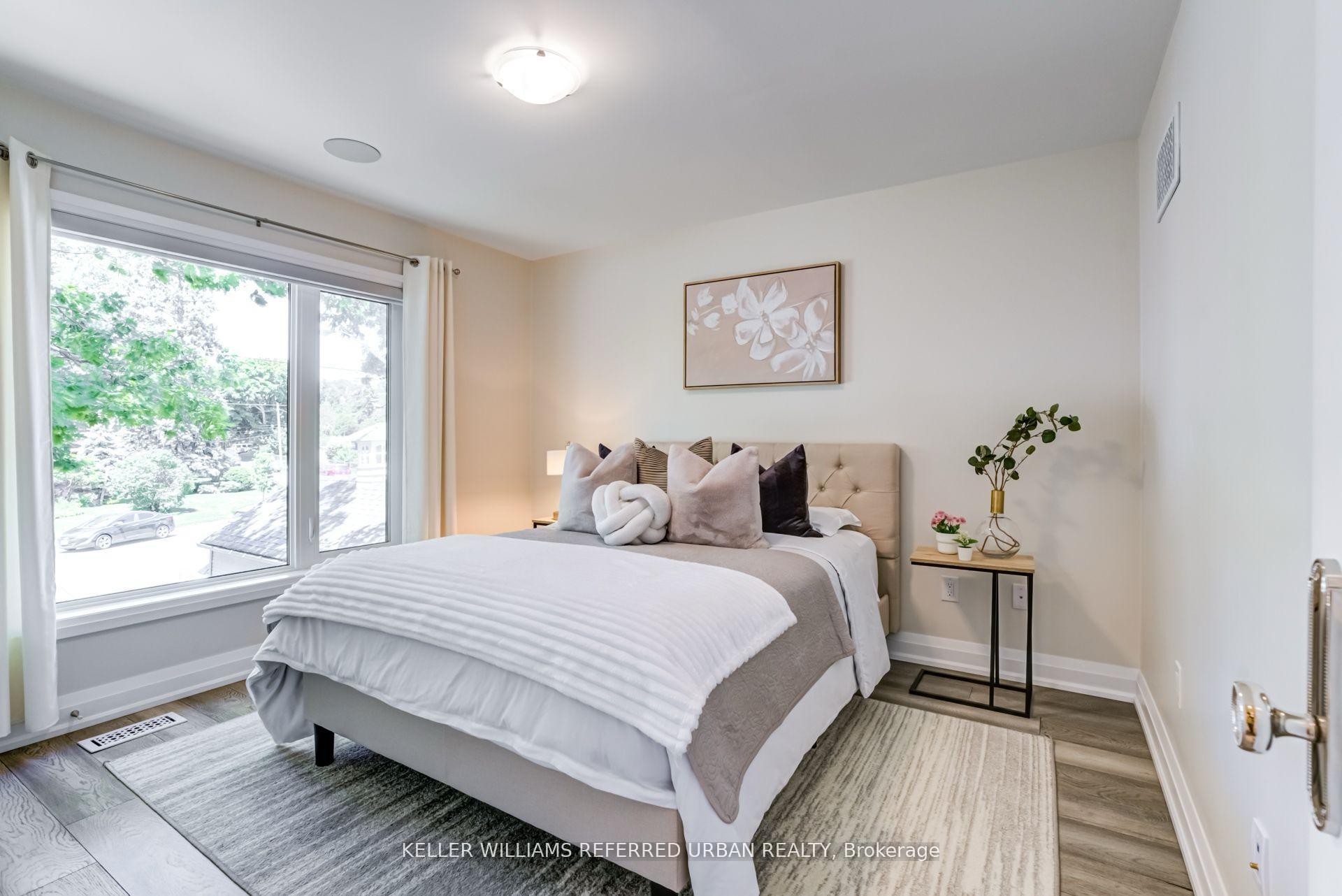 399 Lake Promenade N/A