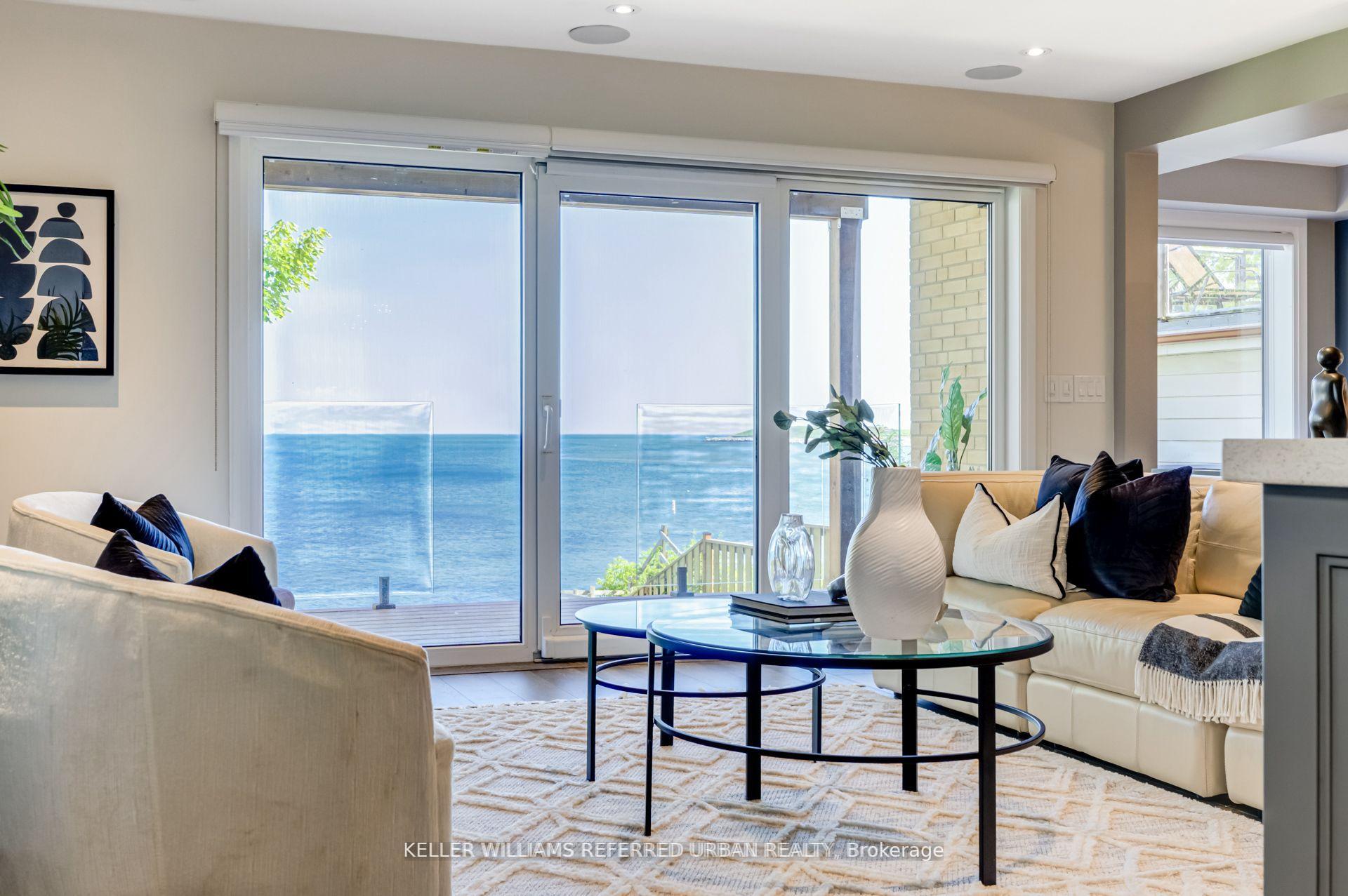 399 Lake Promenade N/A