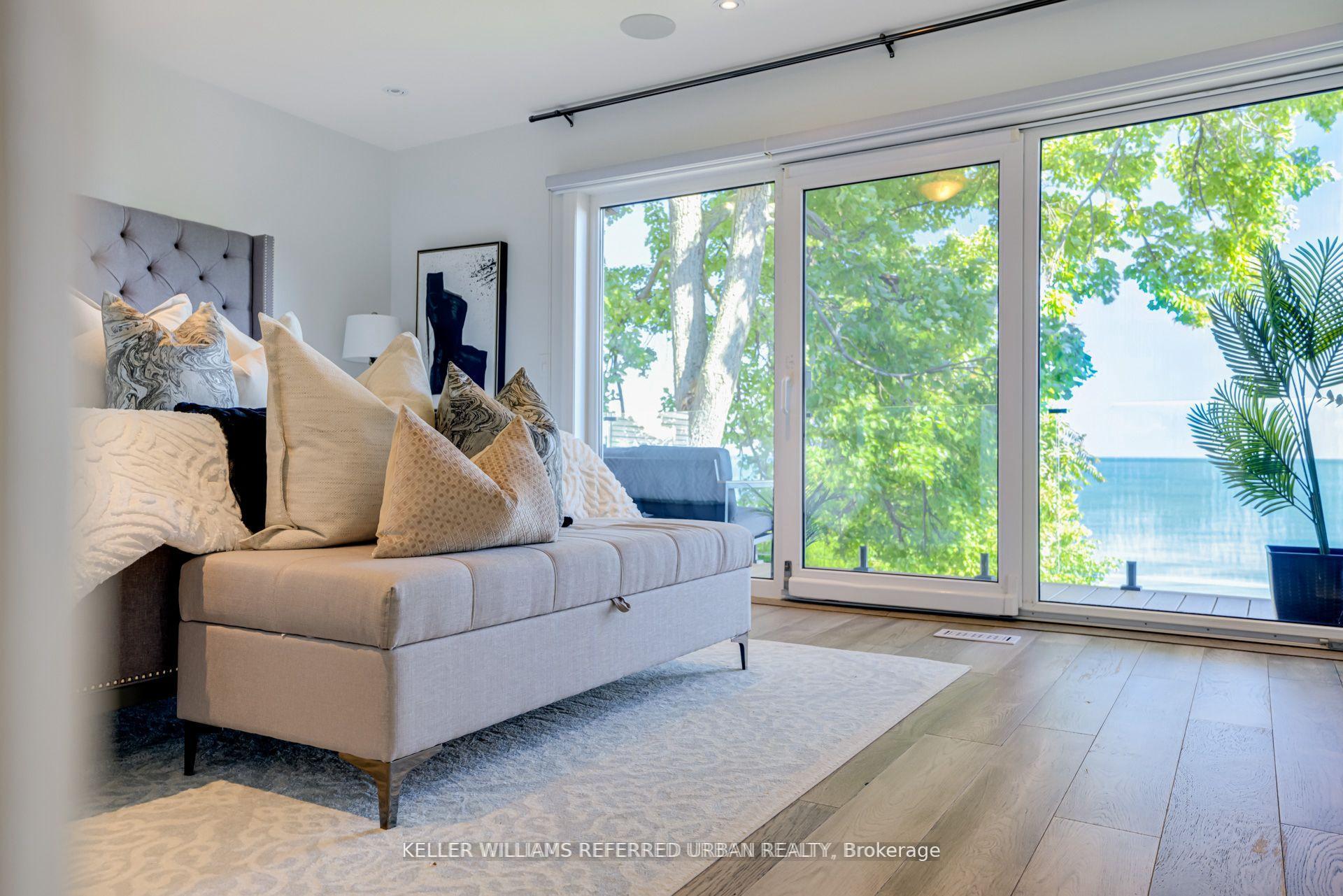 399 Lake Promenade N/A