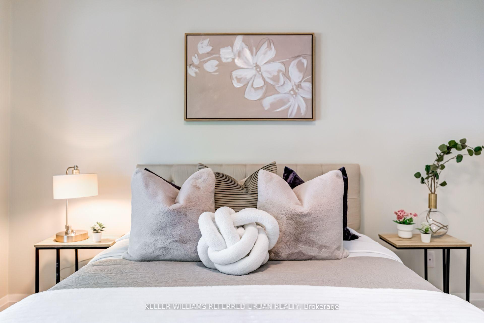 399 Lake Promenade N/A