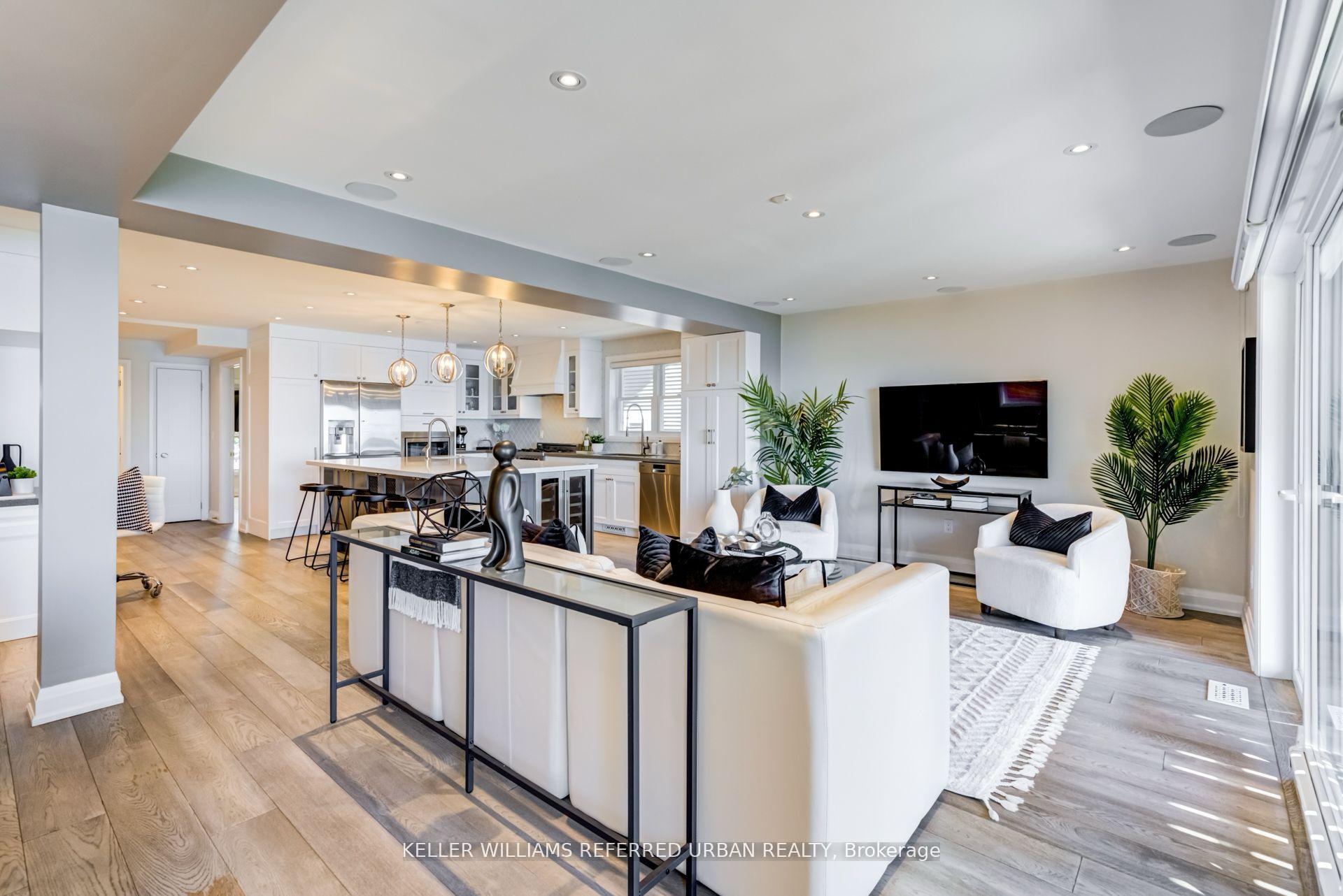 399 Lake Promenade N/A