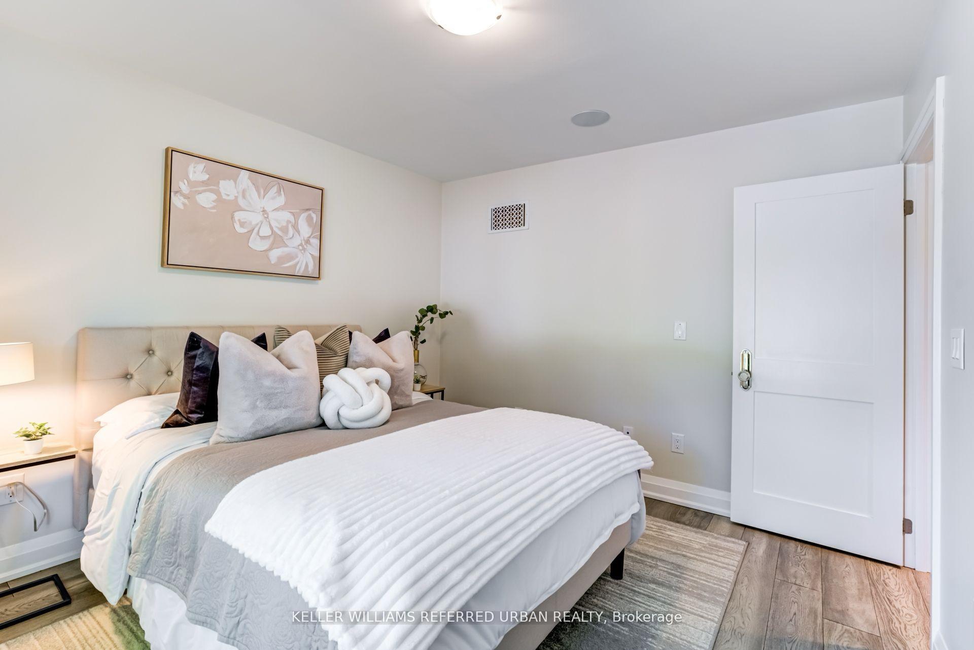 399 Lake Promenade N/A