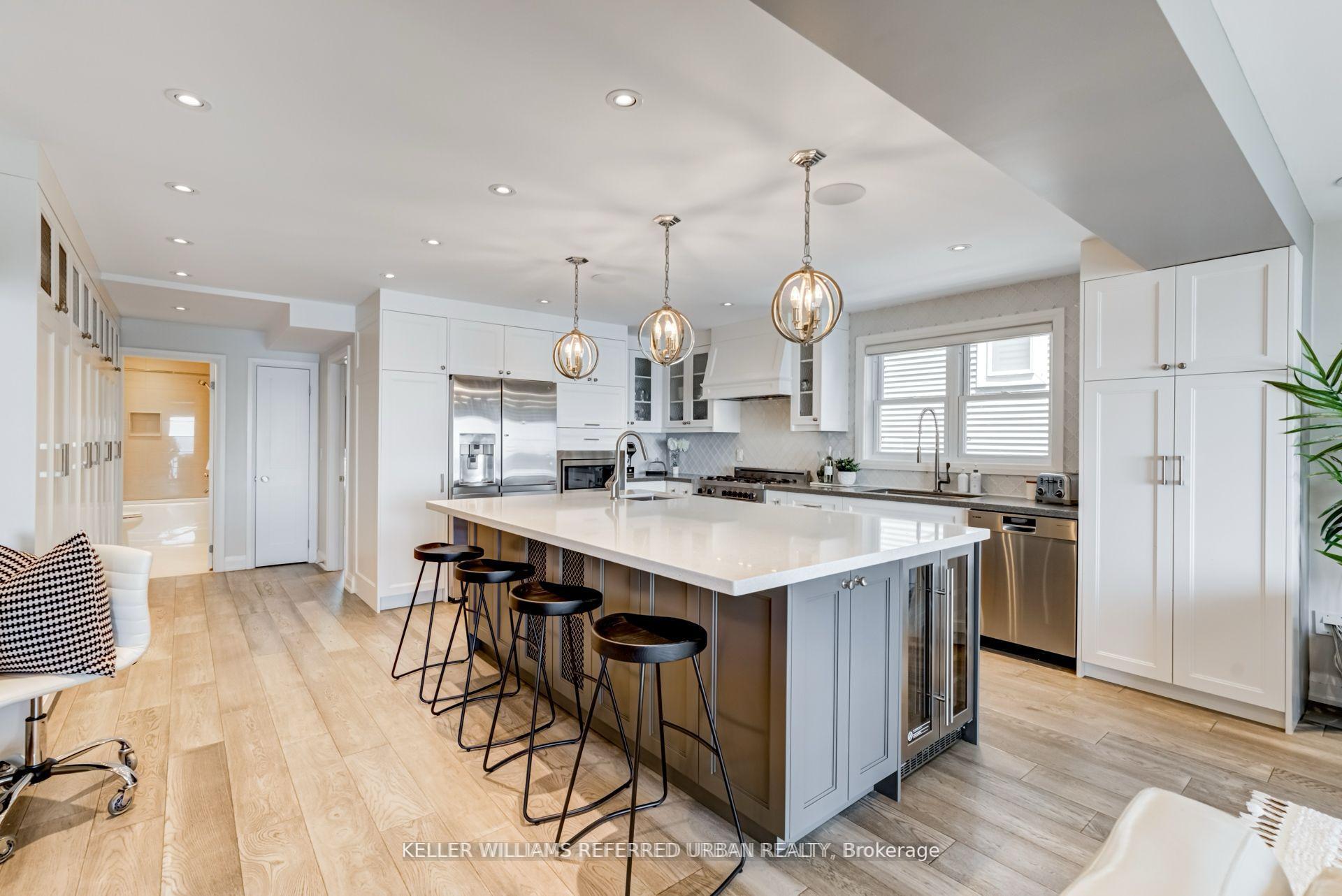 399 Lake Promenade N/A