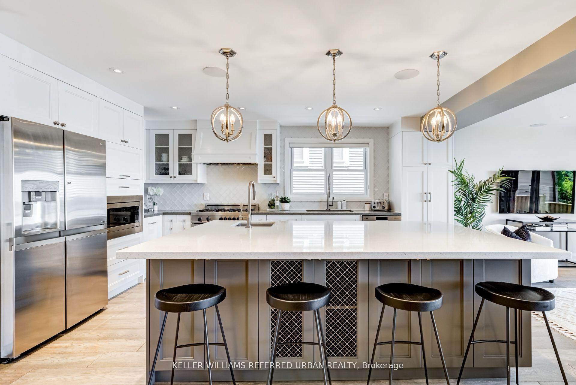 399 Lake Promenade N/A