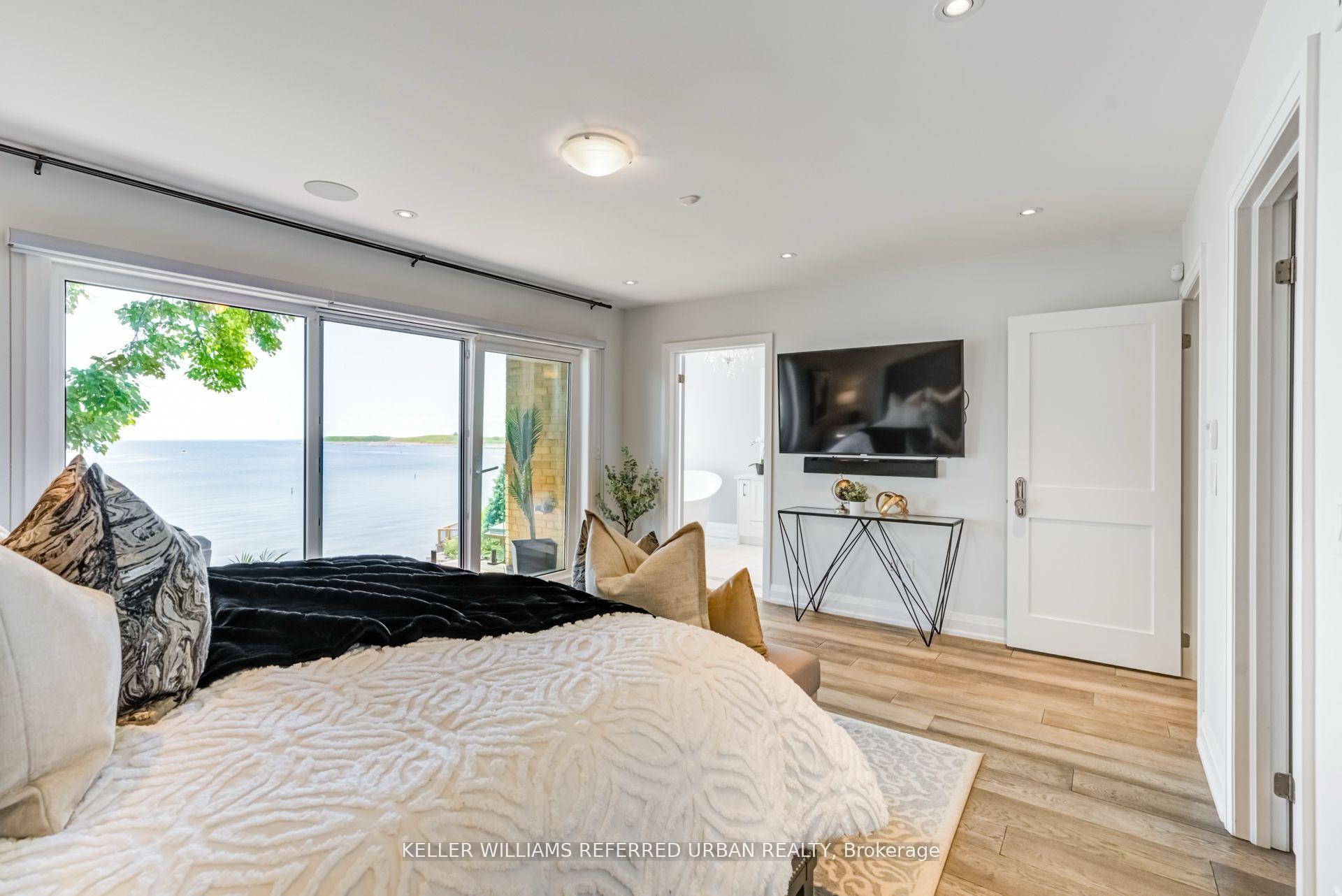 399 Lake Promenade N/A