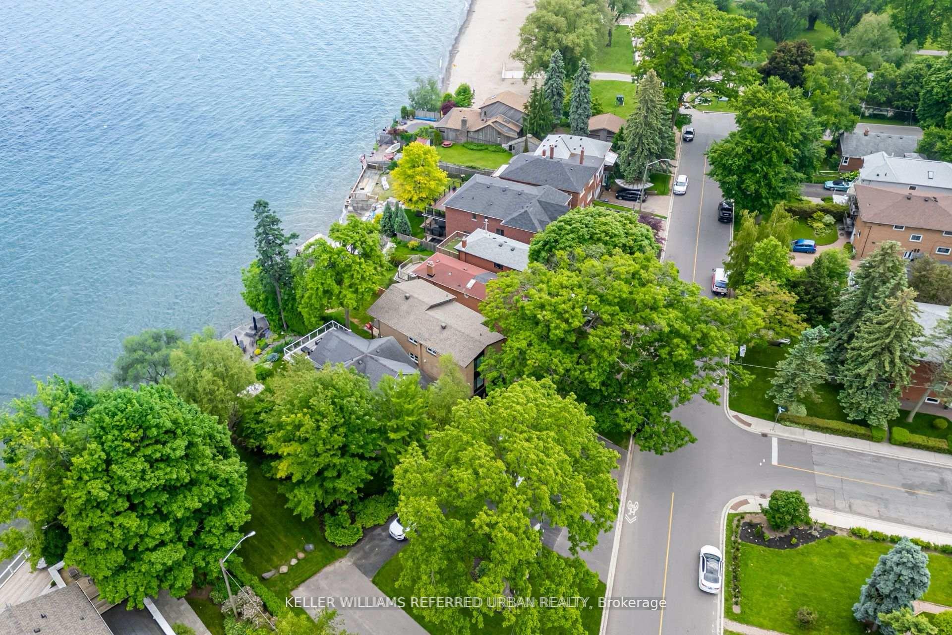 399 Lake Promenade N/A