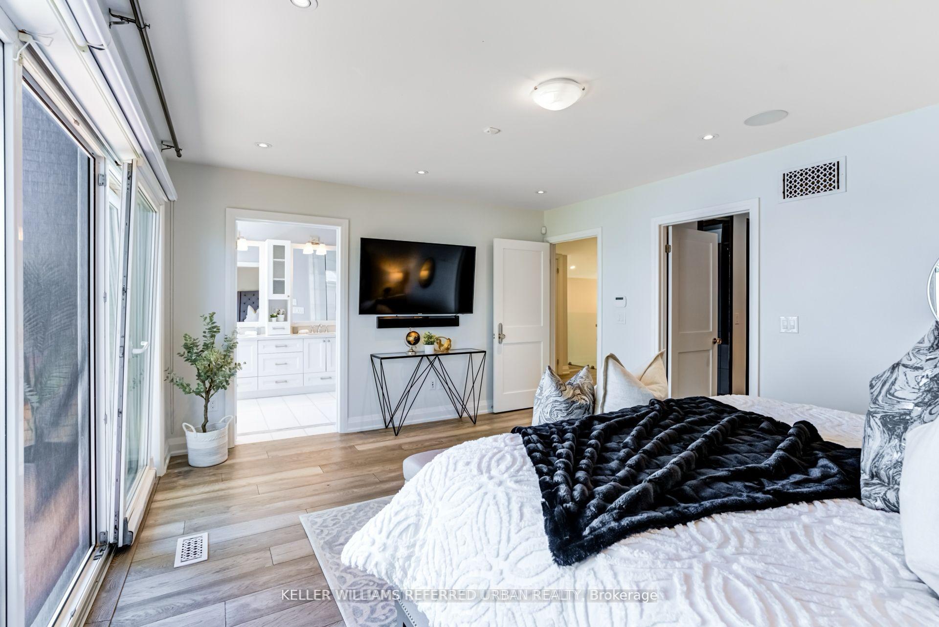 399 Lake Promenade N/A