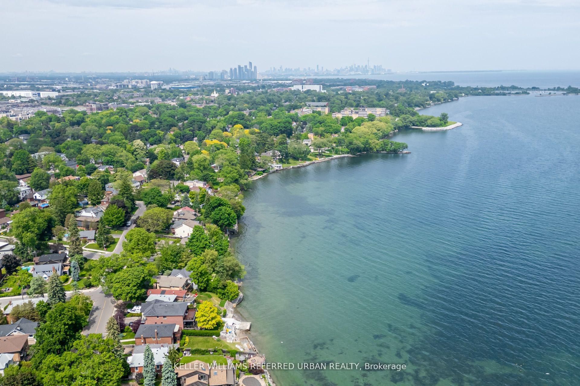 399 Lake Promenade N/A