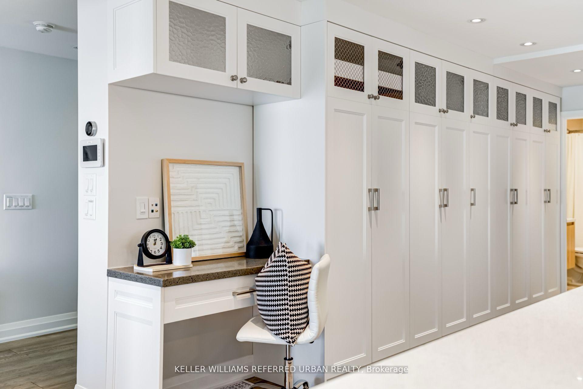 399 Lake Promenade N/A