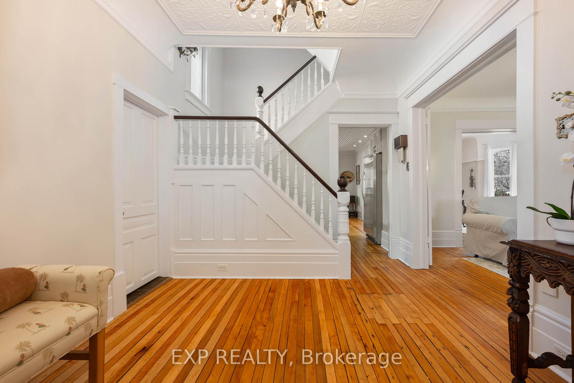 24 Faulkner Street