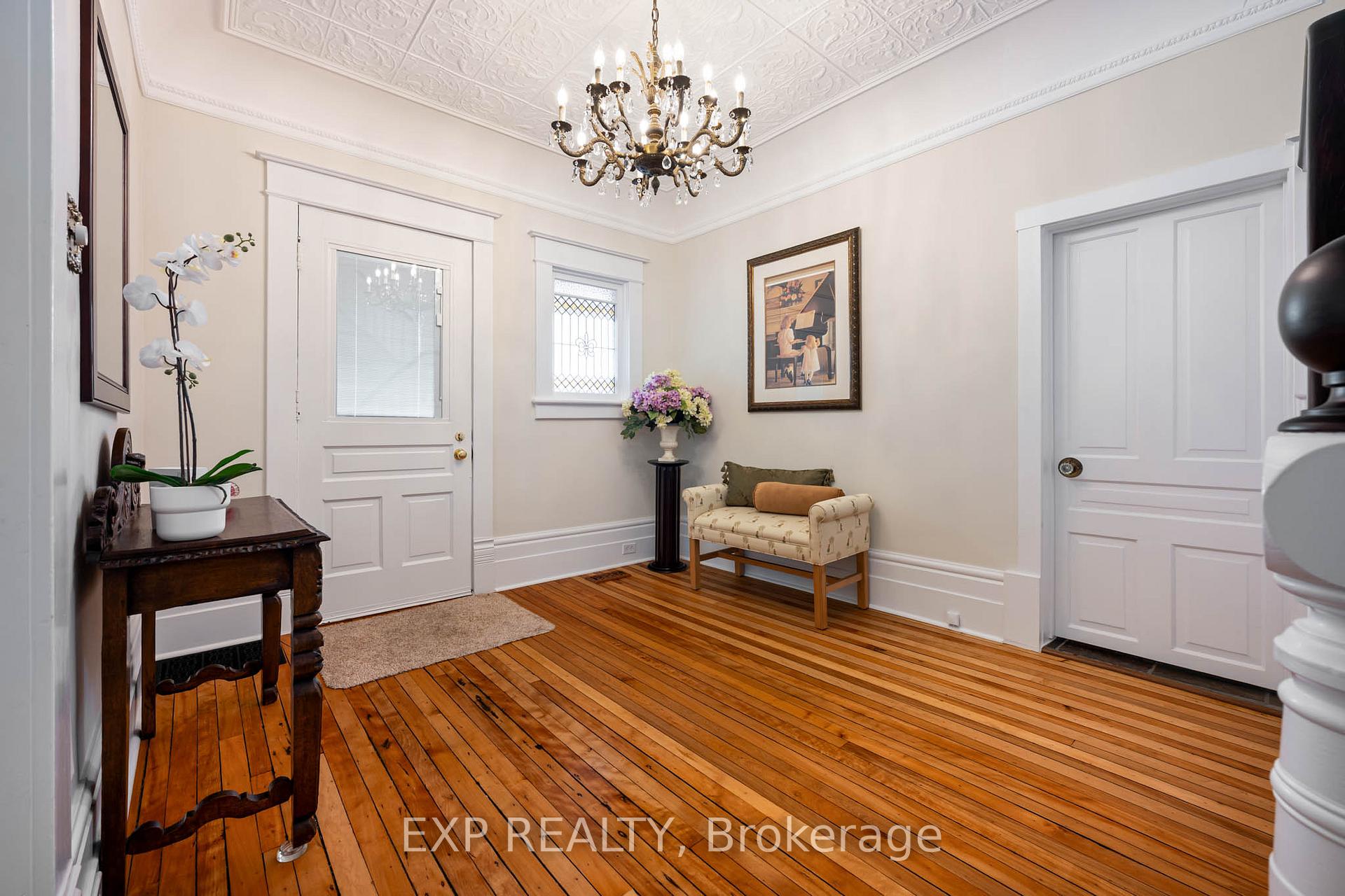24 Faulkner Street