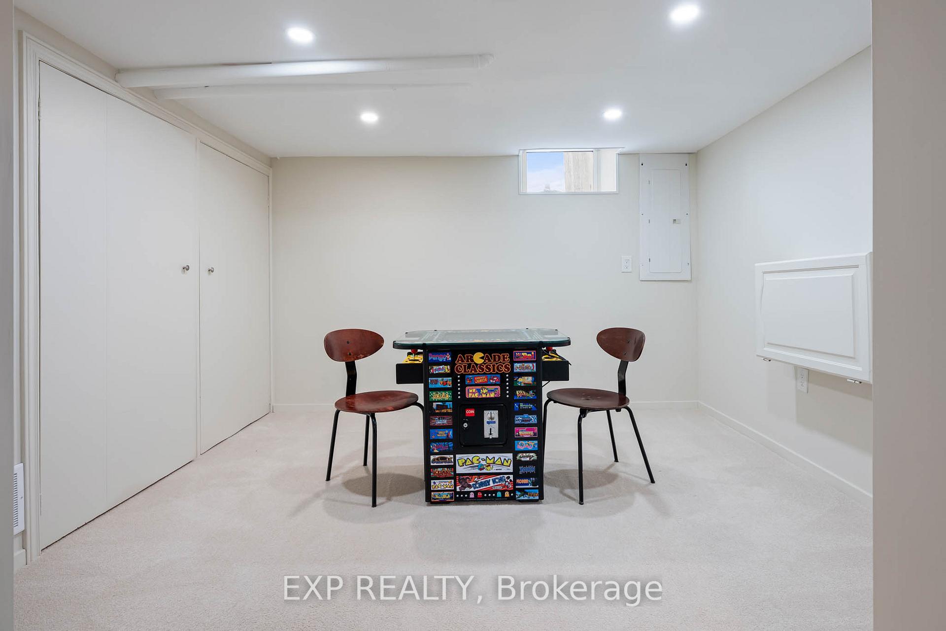 24 Faulkner Street
