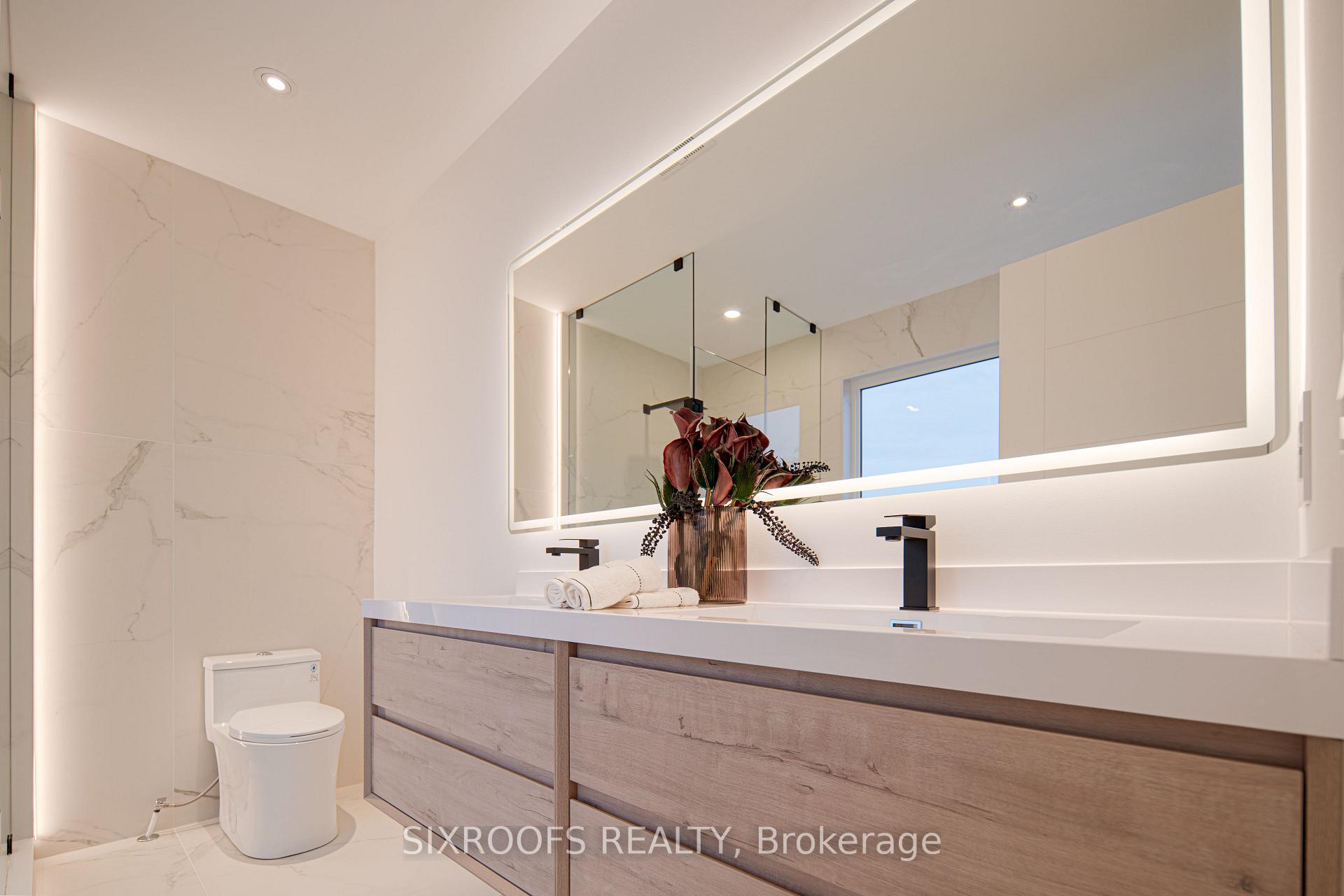 40 Morningside Avenue