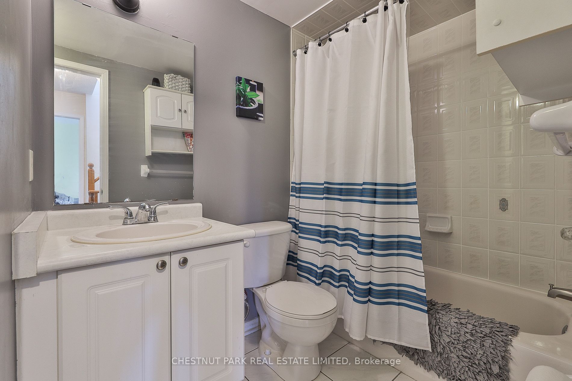 760 Lawrence Ave W Unit: 139