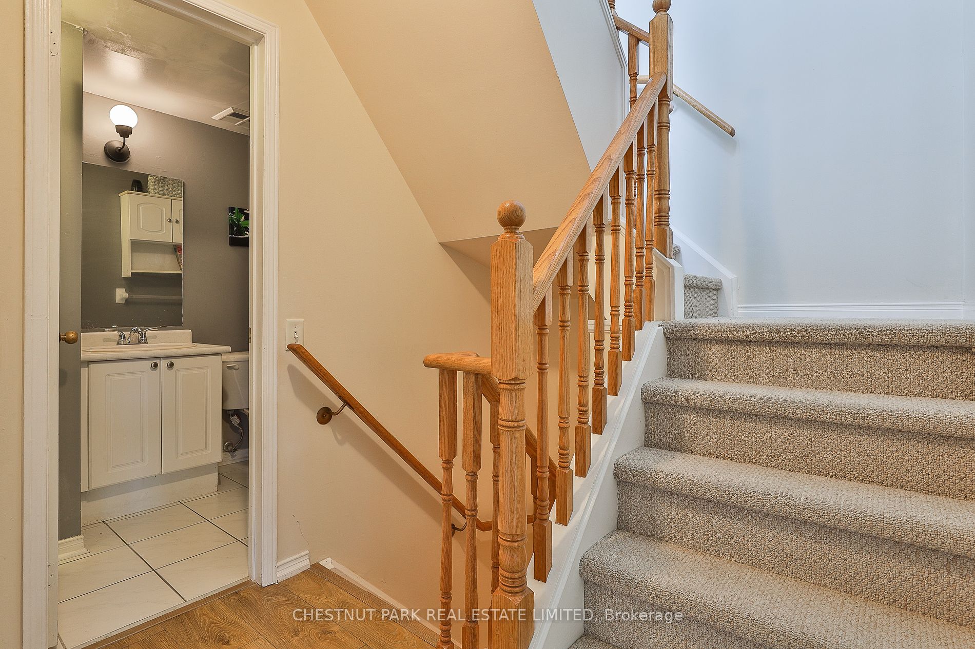 760 Lawrence Ave W Unit: 139