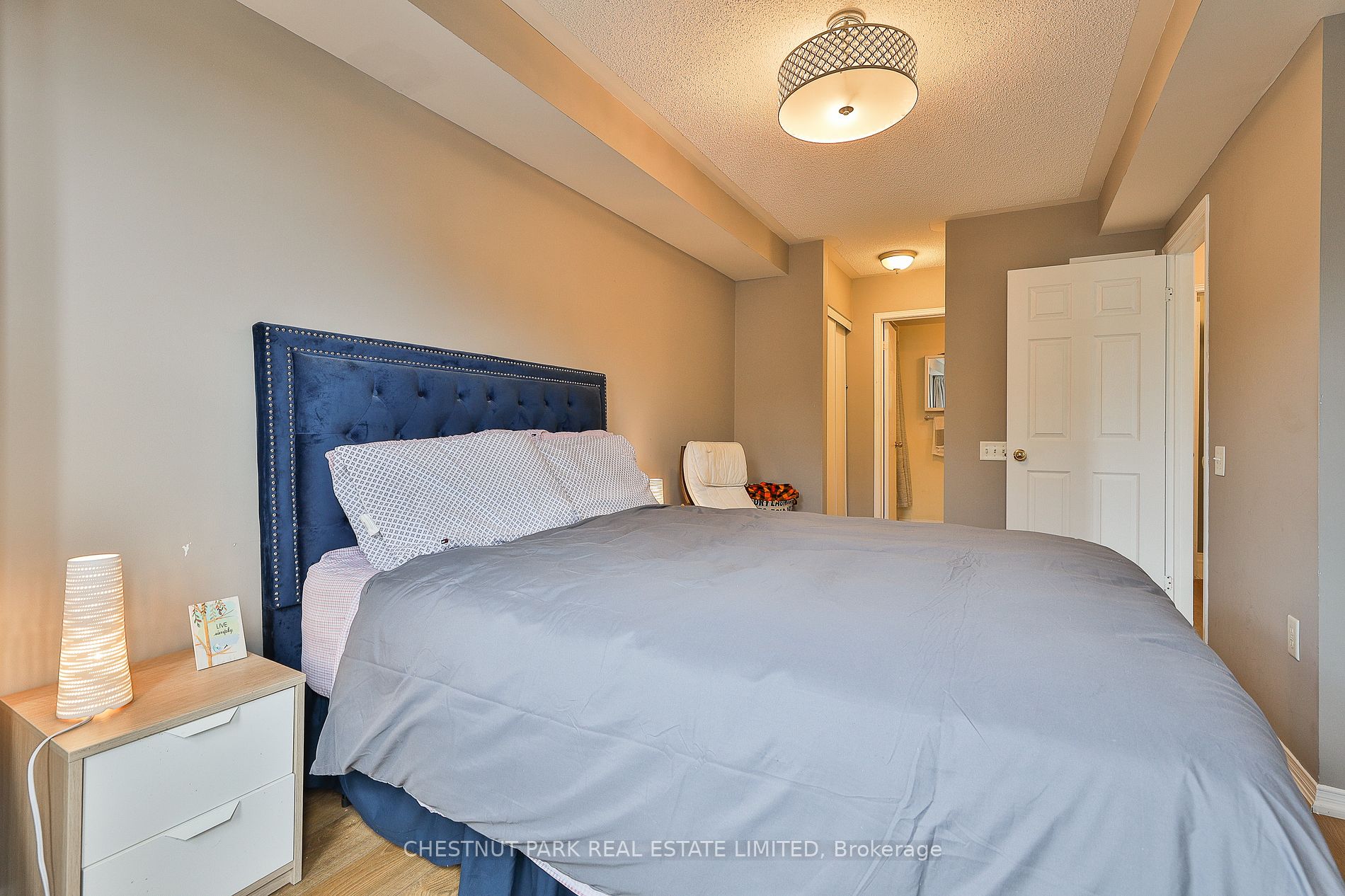 760 Lawrence Ave W Unit: 139