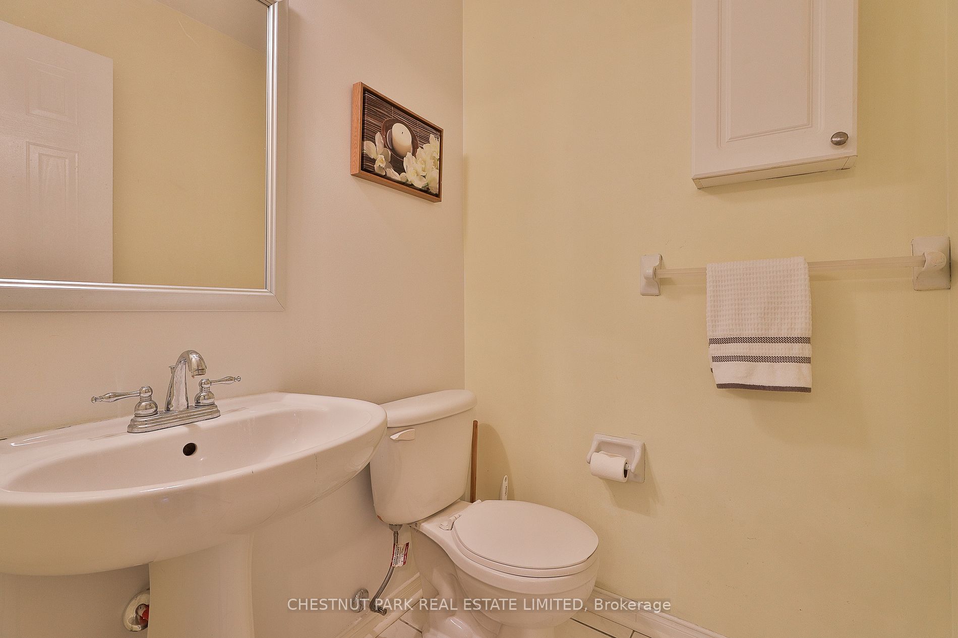 760 Lawrence Ave W Unit: 139