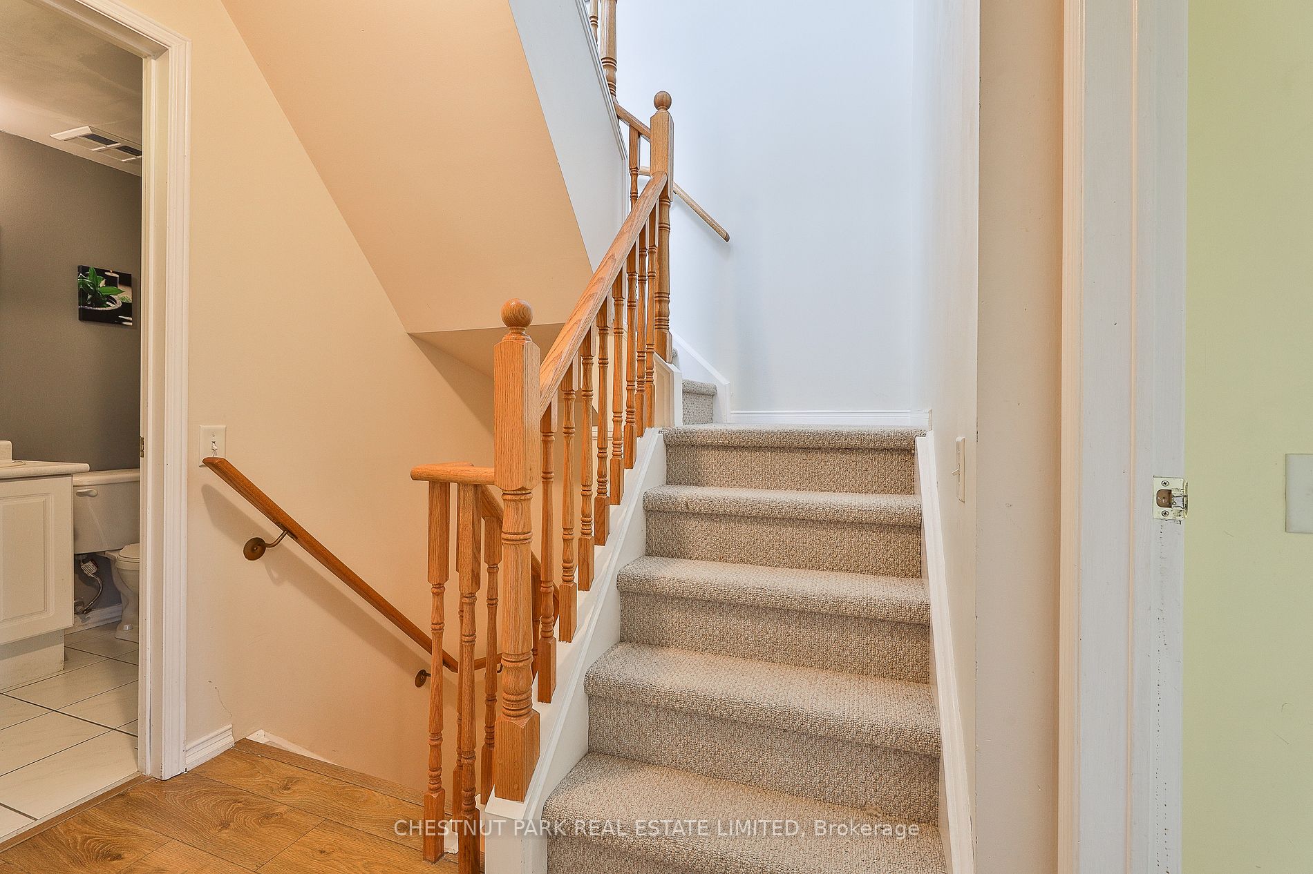 760 Lawrence Ave W Unit: 139