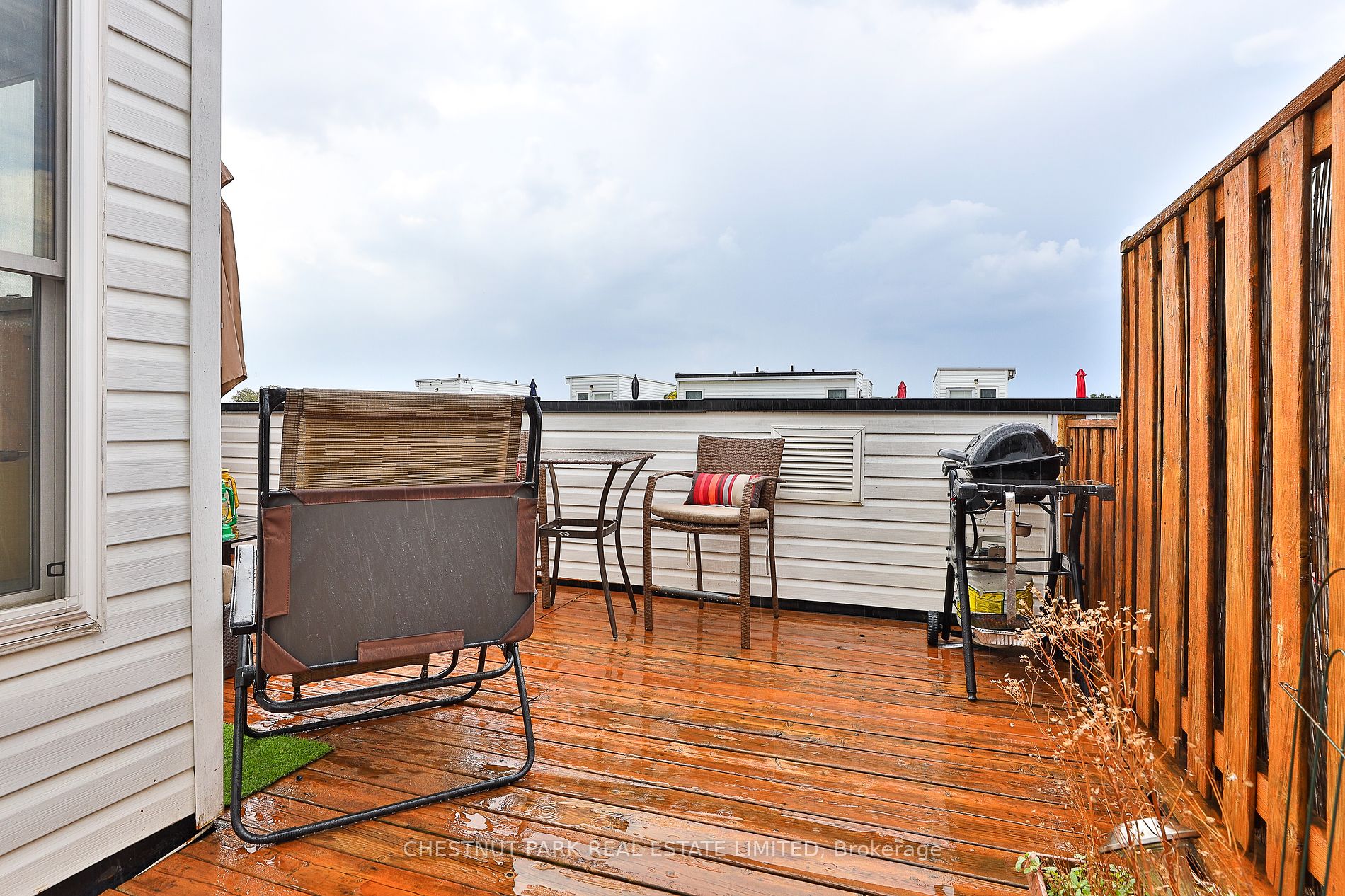 760 Lawrence Ave W Unit: 139