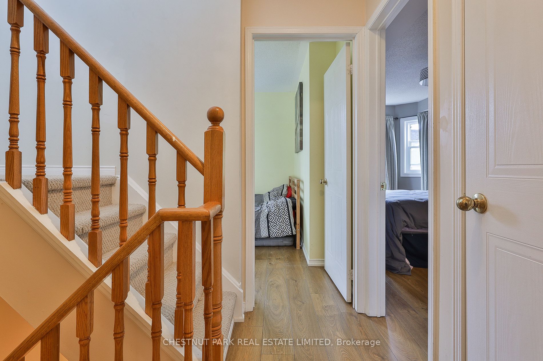 760 Lawrence Ave W Unit: 139