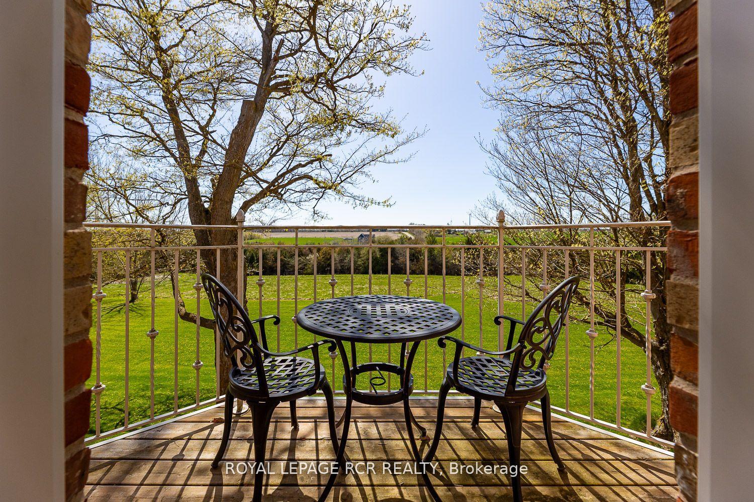 282398 County Rd 10 Road
