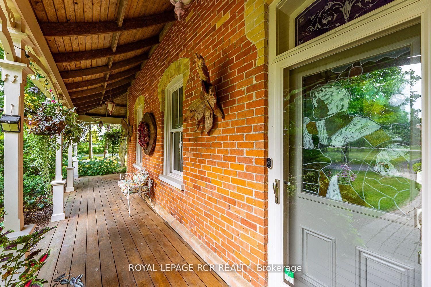 282398 County Rd 10 Road