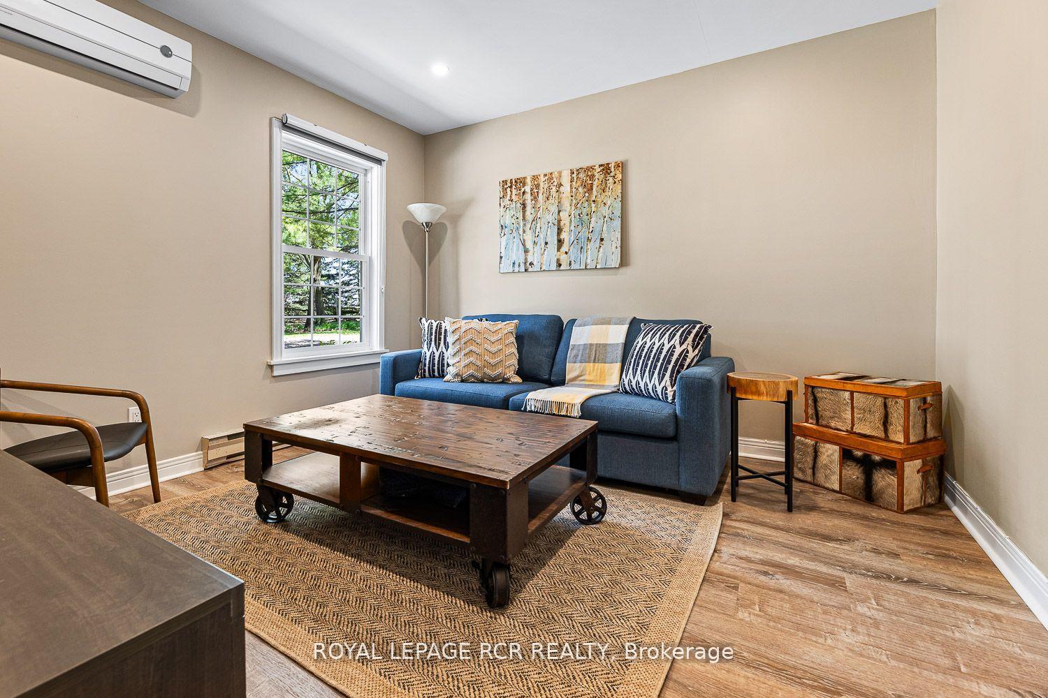 282398 County Rd 10 Road